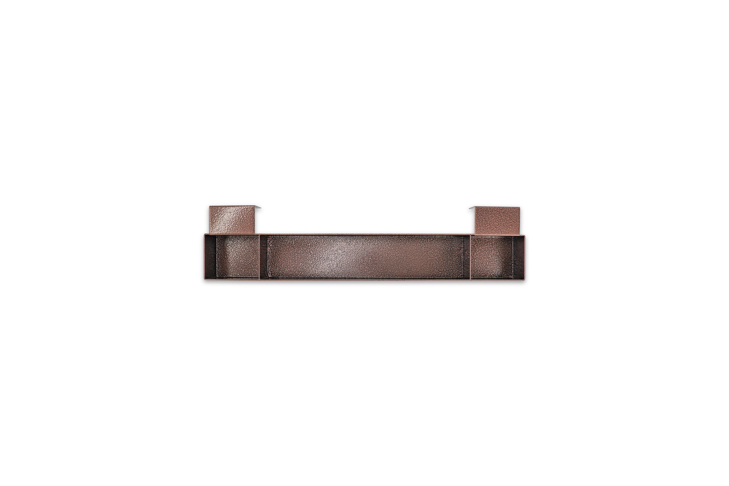 bow-press-tool-trays-standard-3.jpg