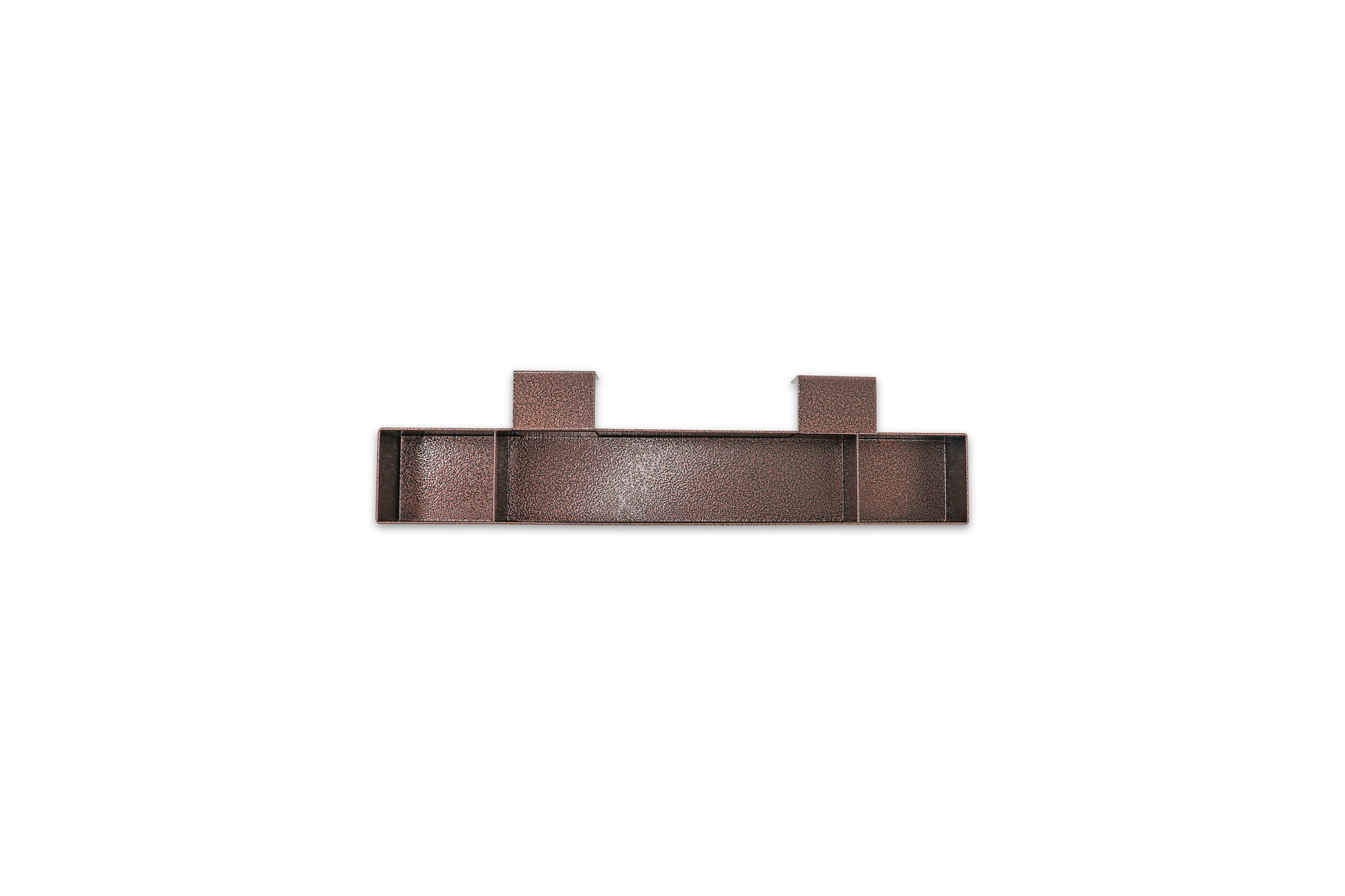 bow-press-tool-trays-ultimate-3.jpg