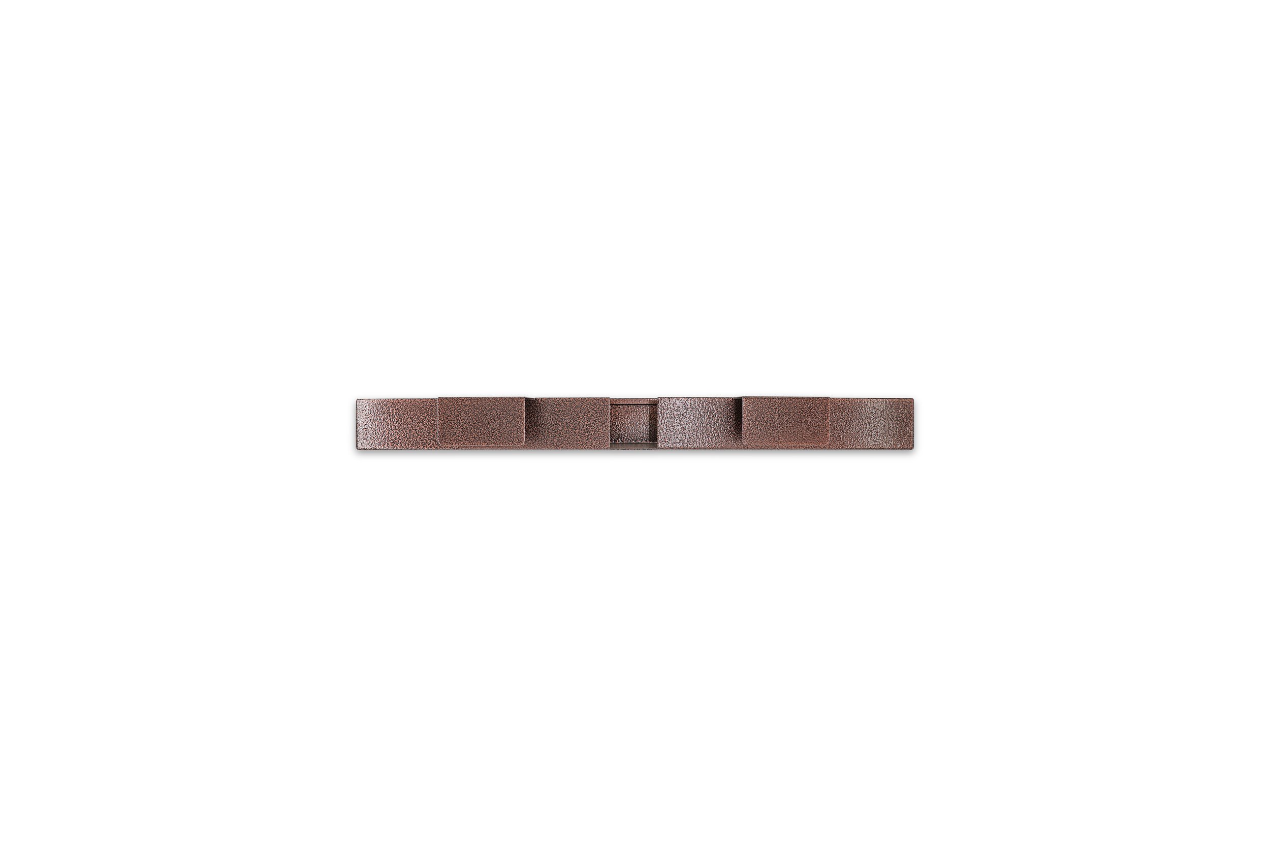 bow-press-tool-trays-deluxe-2.jpg