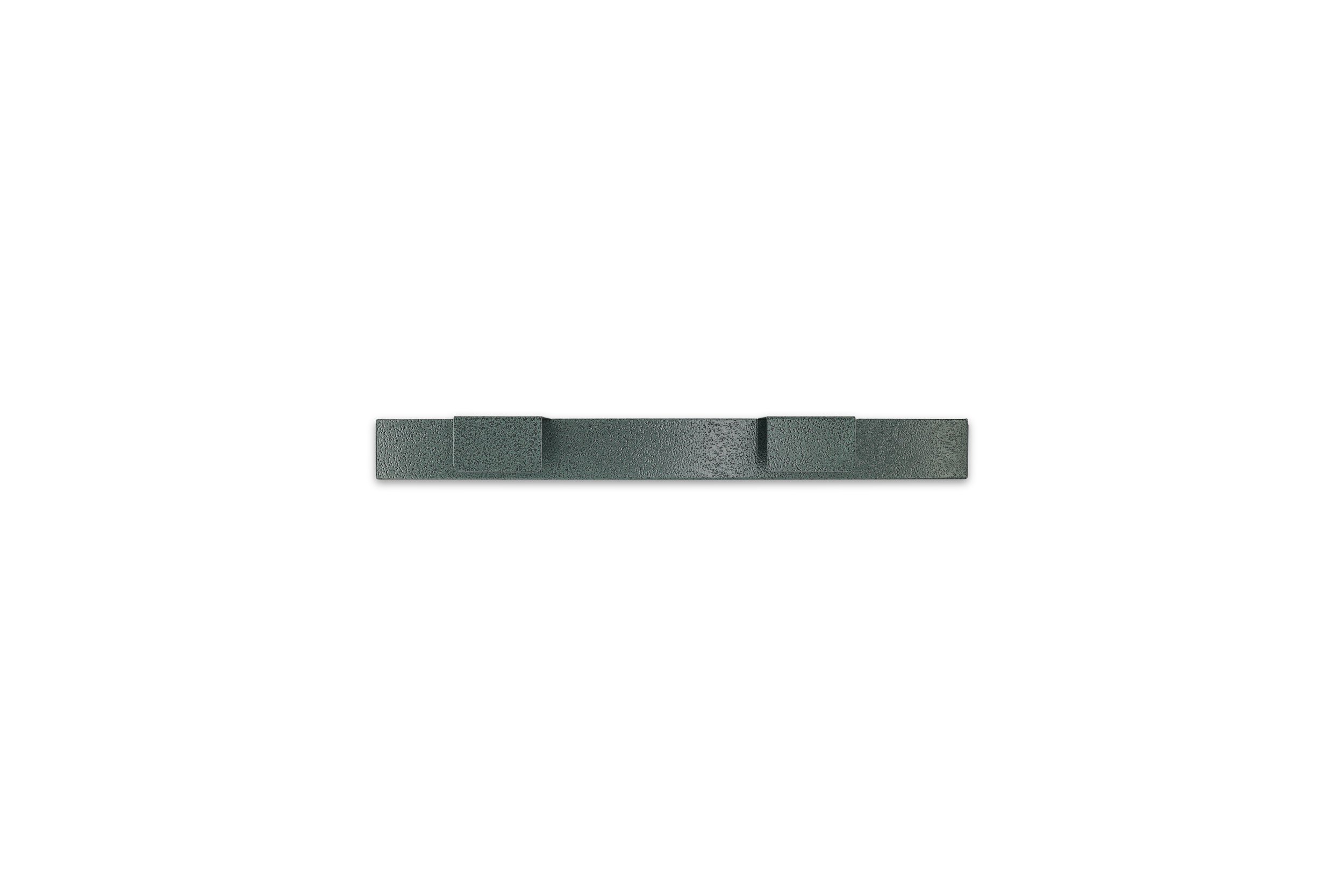 bow-press-tool-trays-green-2.jpg