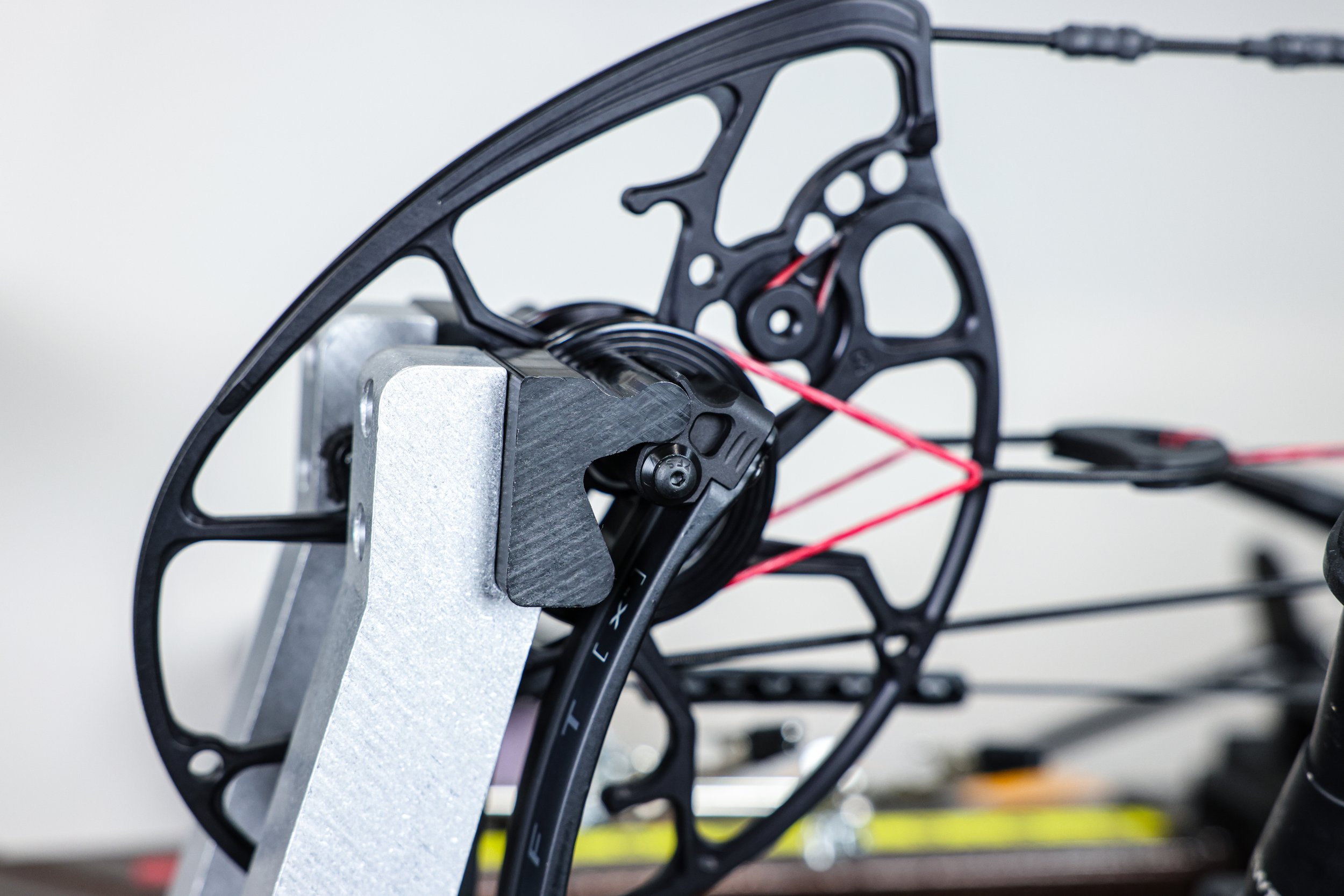Bow Build 2025 (17 of 31).jpg