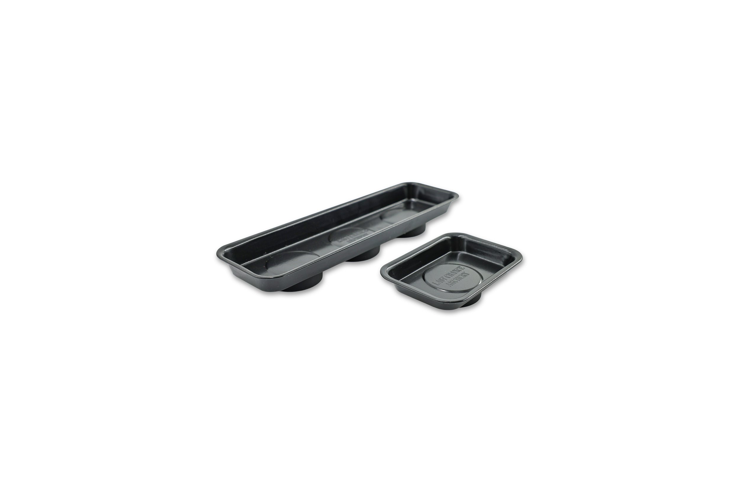 magnetic-tool-trays-kit-2.jpg