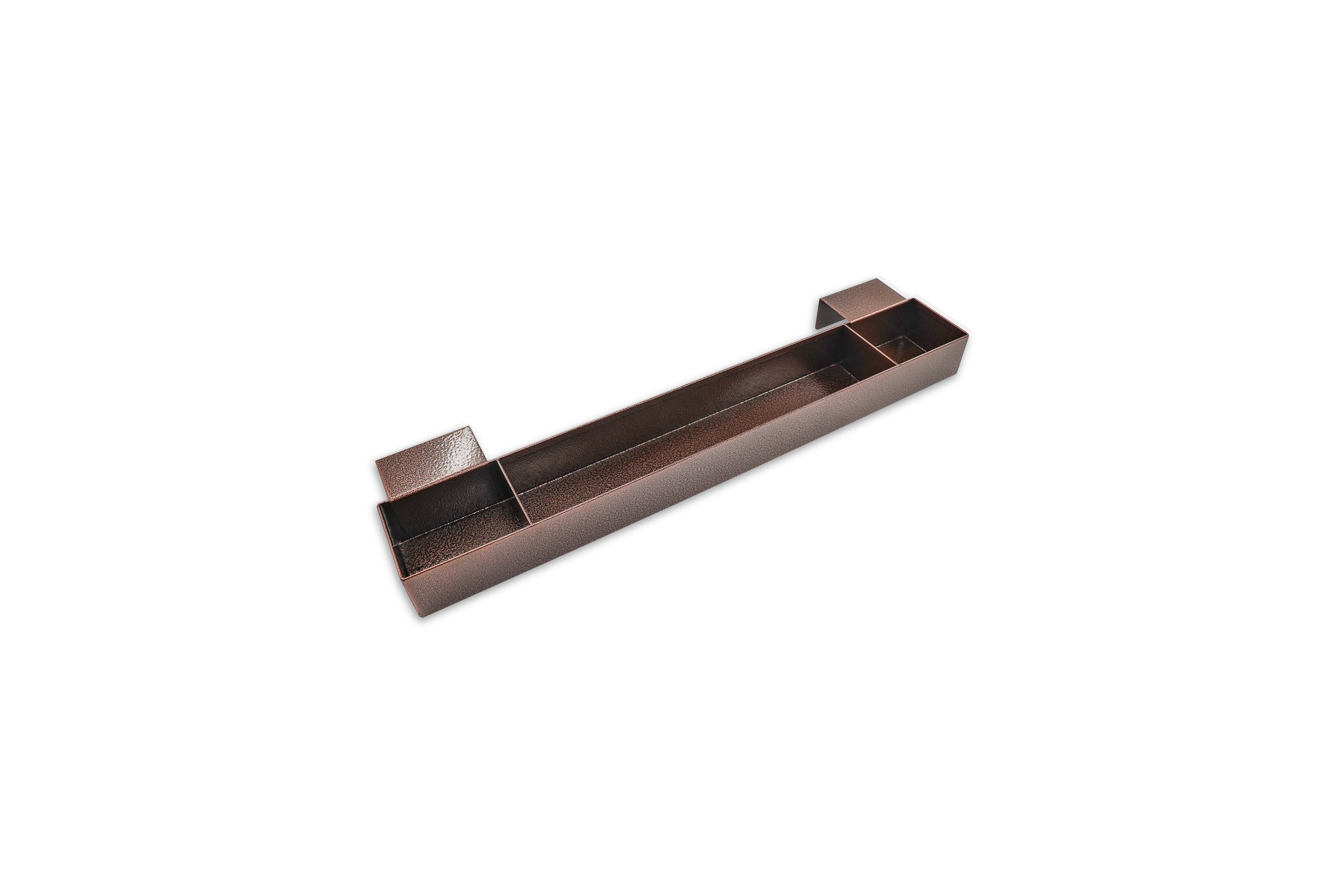 bow-press-tool-trays-standard-1.jpg