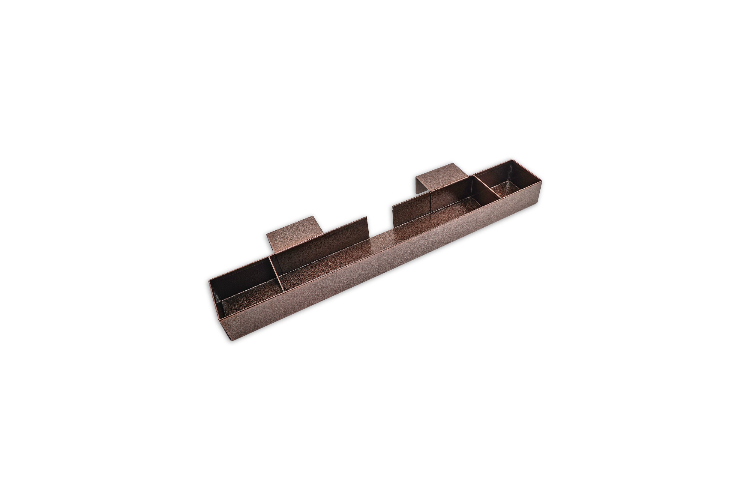 bow-press-tool-trays-deluxe-1.jpg
