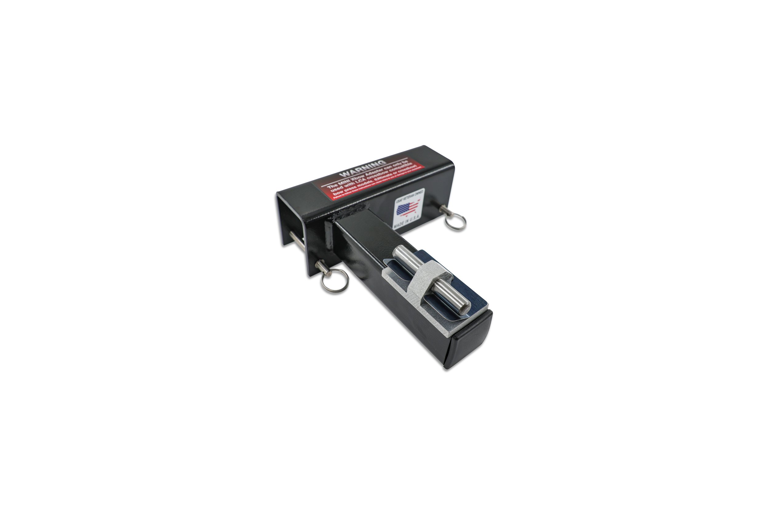 bow-press-mini-xbow-adapter-1.jpg