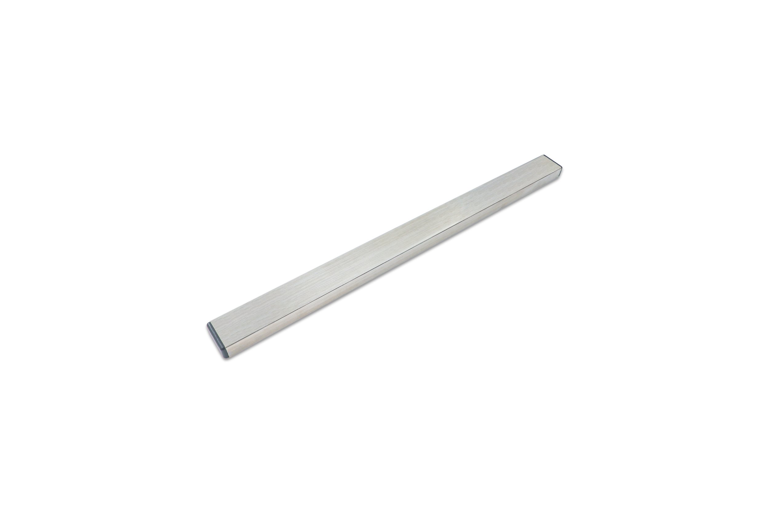magnetic-tool-bar-1.jpg