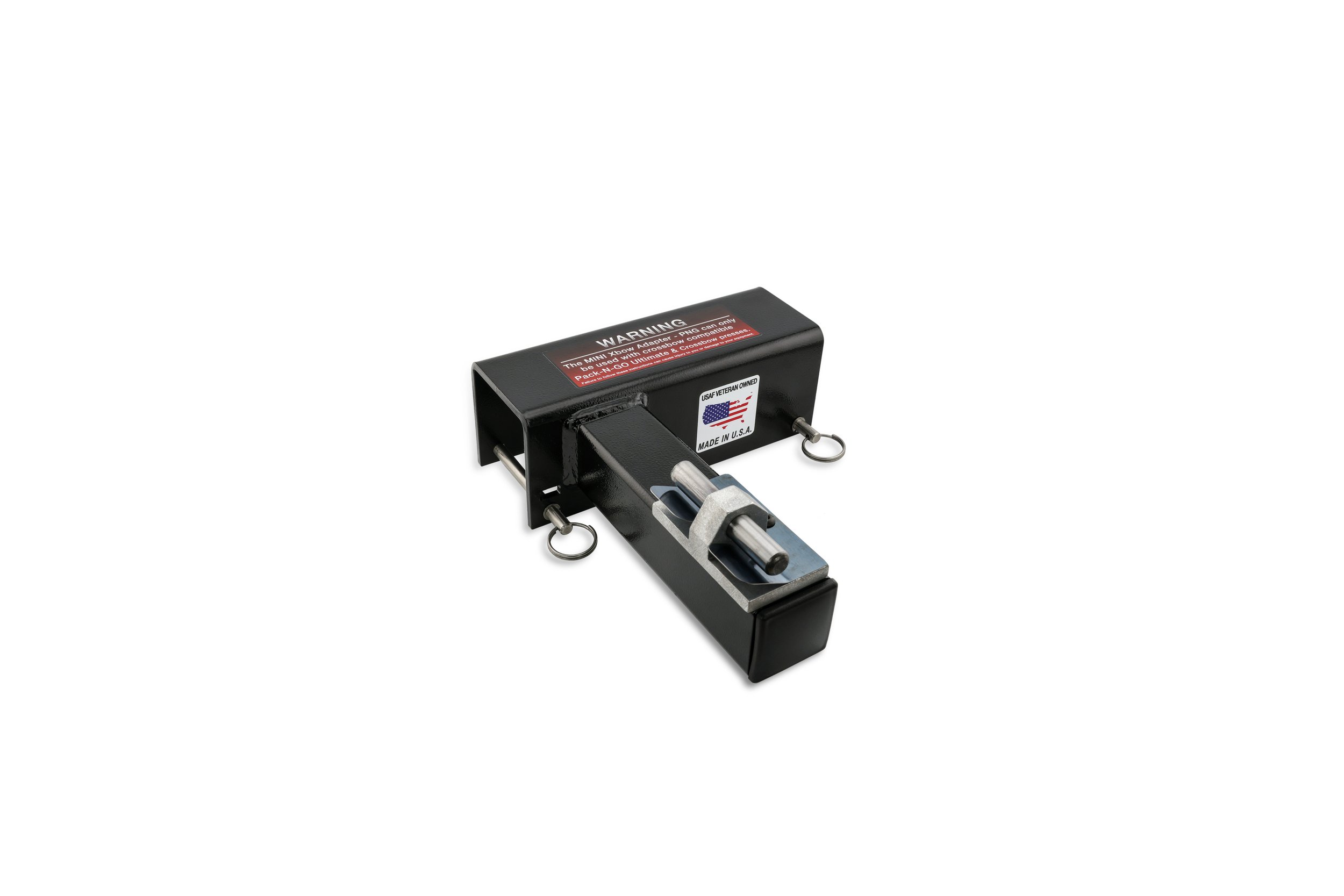 bow-press-mini-xbow-adapter-png copy.jpg