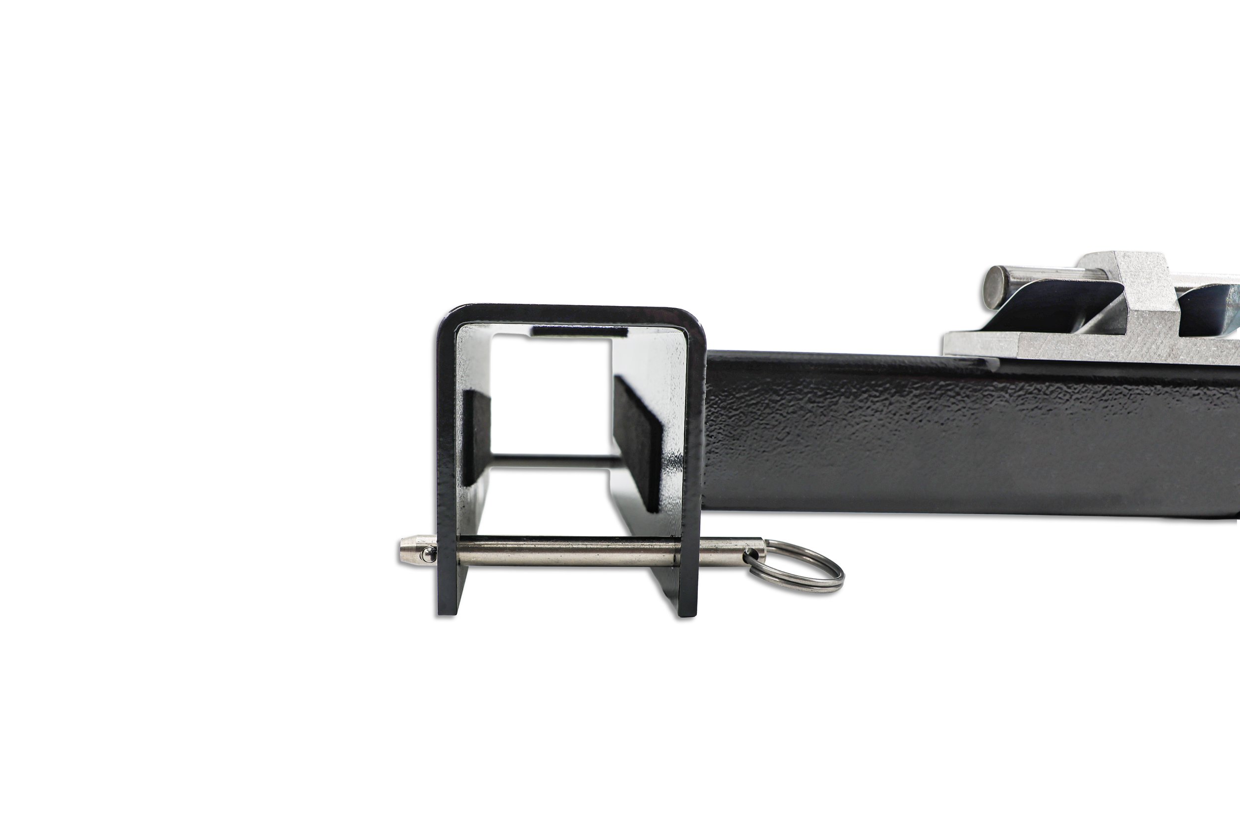 bow-press-mini-xbow-adapter-4.jpg