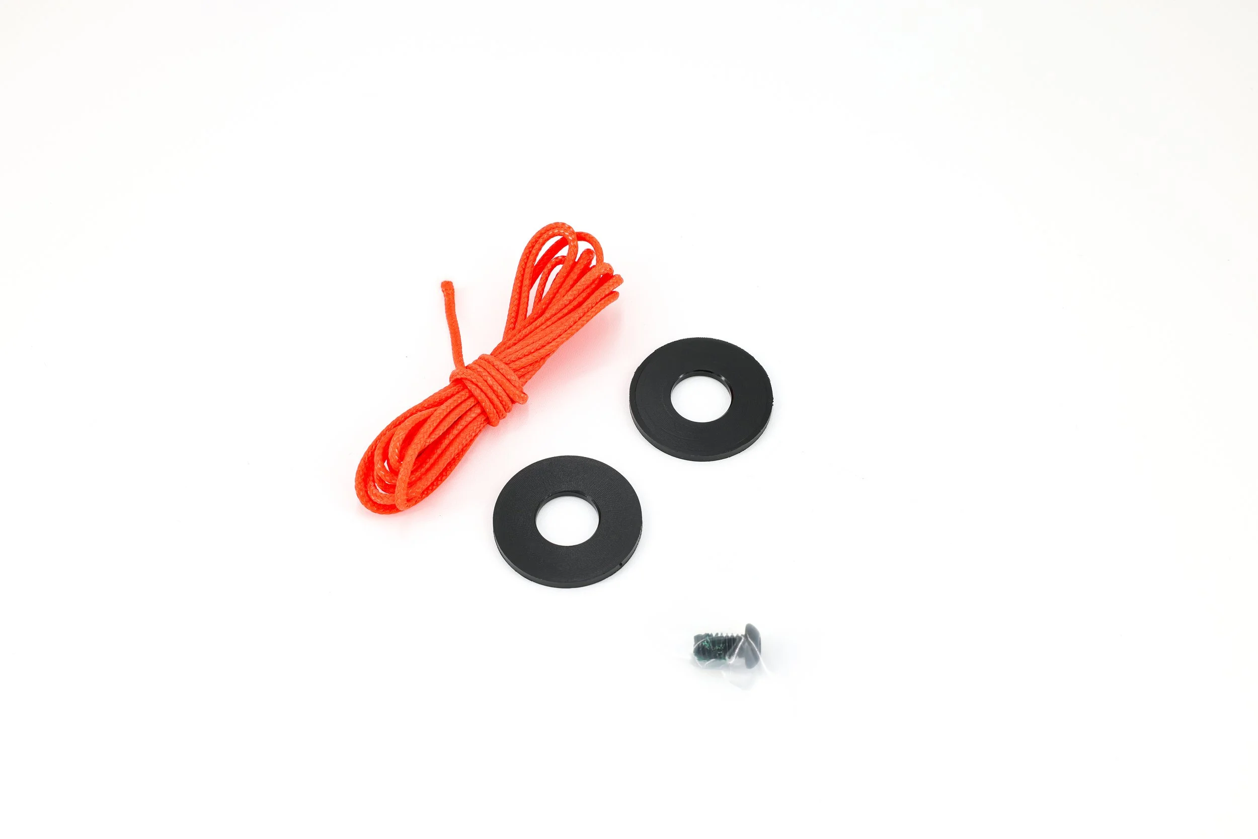 (Gen 1) DB Cord Replacement Kit.jpg