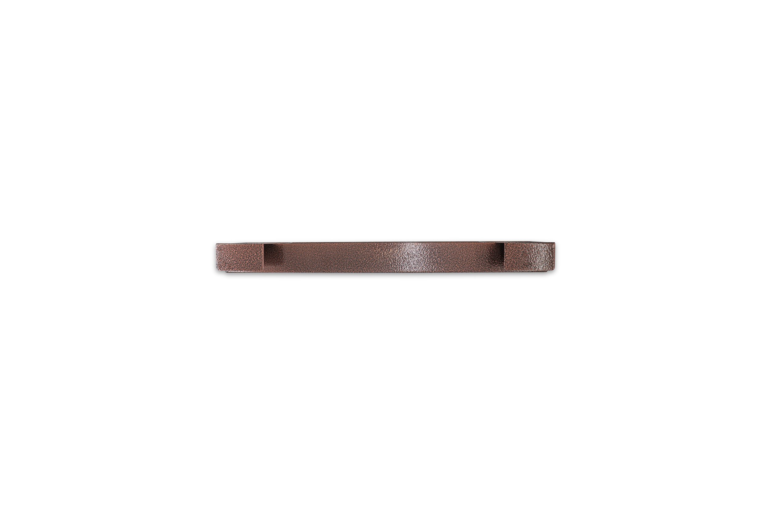 bow-press-tool-trays-standard-2.jpg
