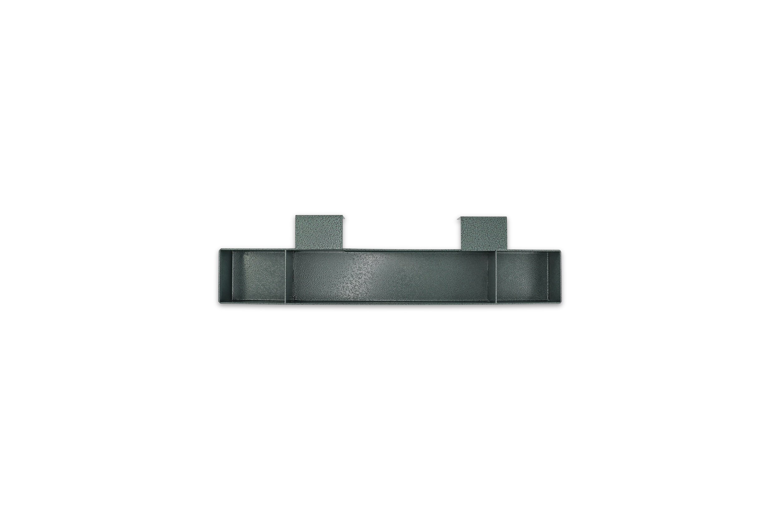 bow-press-tool-trays-green-3.jpg