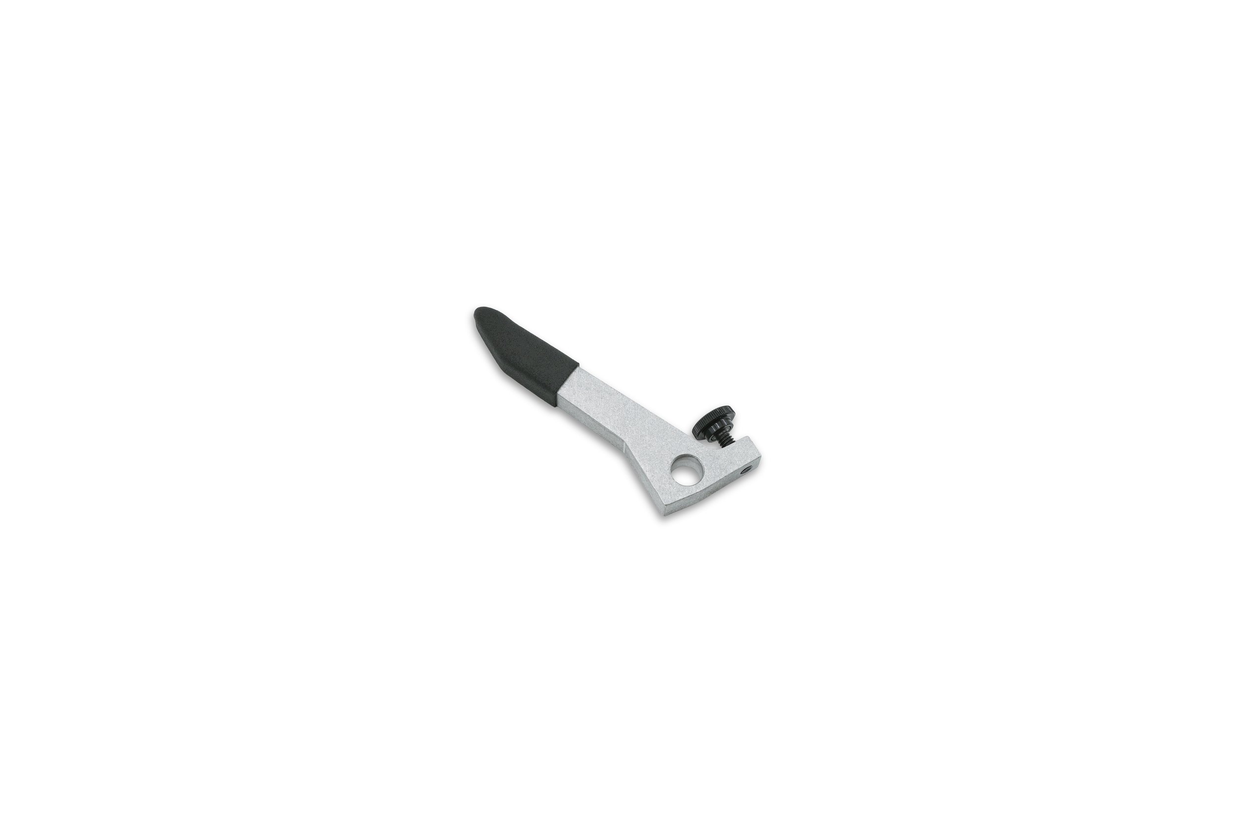 bow-press-draw-stop-finger-1.jpg