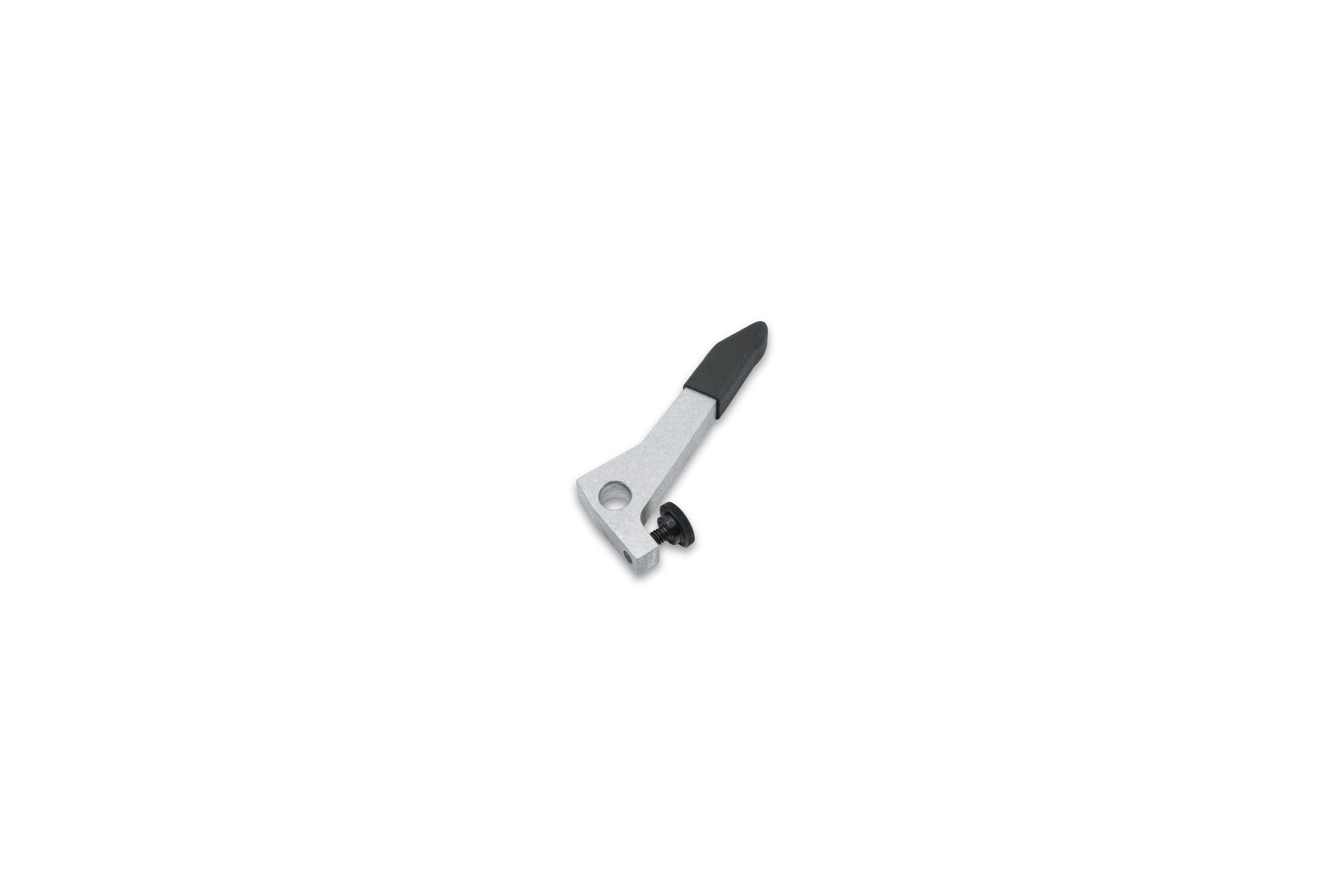 bow-press-draw-stop-finger-2.jpg