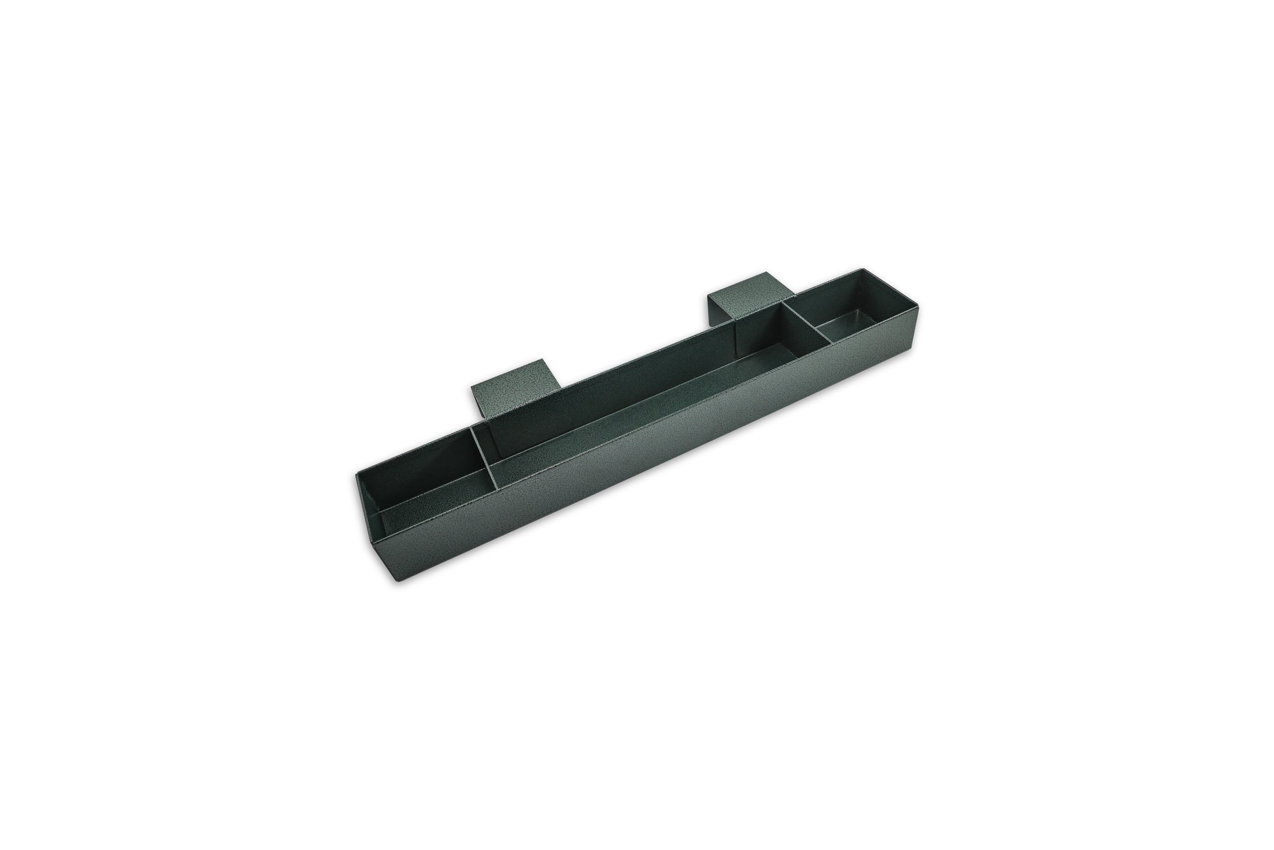 bow-press-tool-trays-green-1.jpg