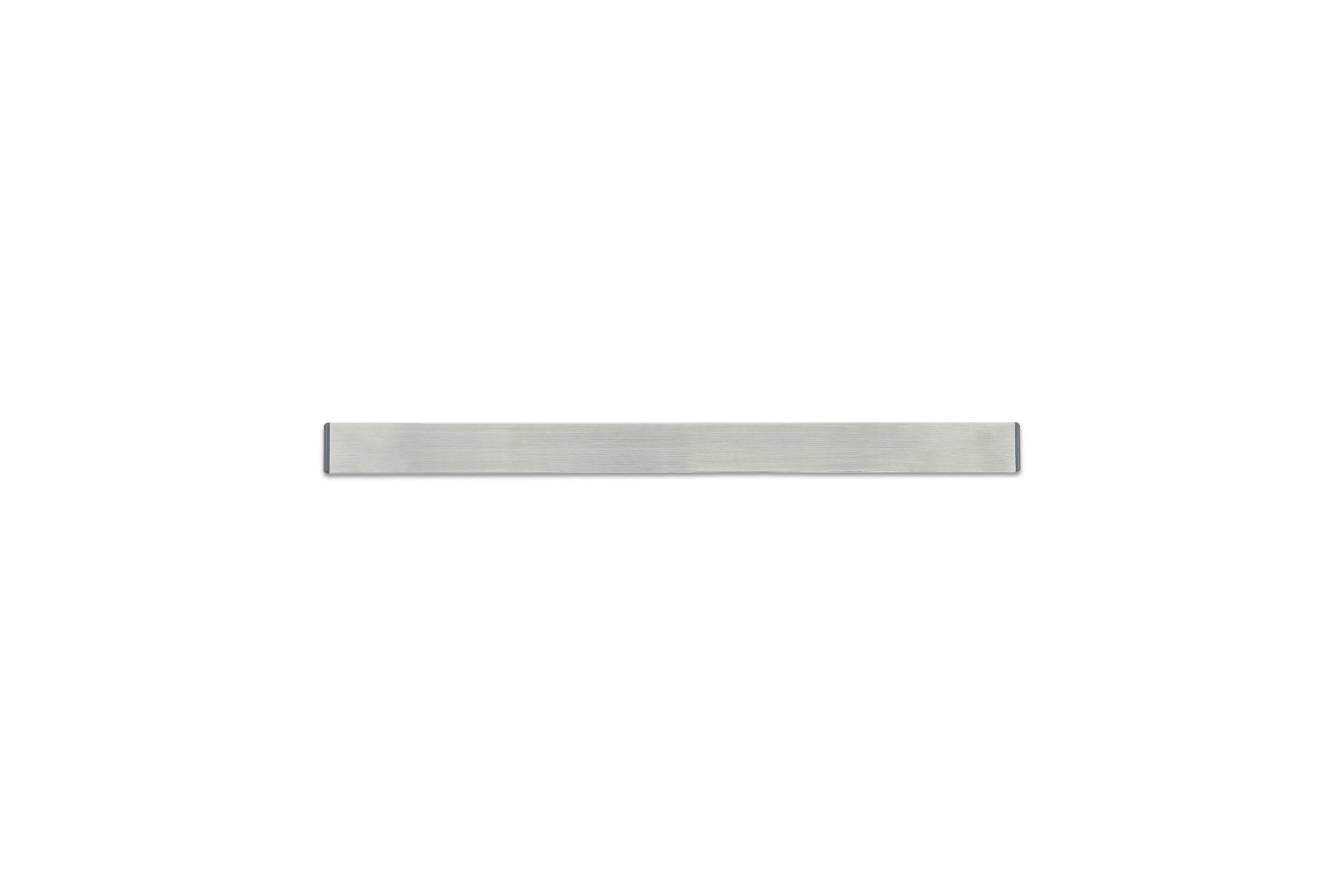 magnetic-tool-bar-2.jpg