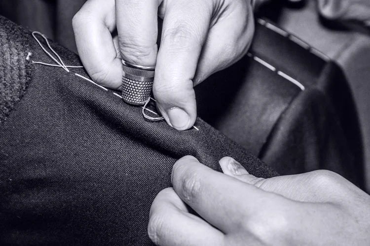 tailoring jacket.jpg