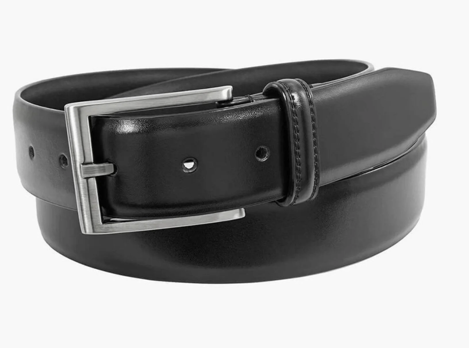 Florsheim Carmen Belt
