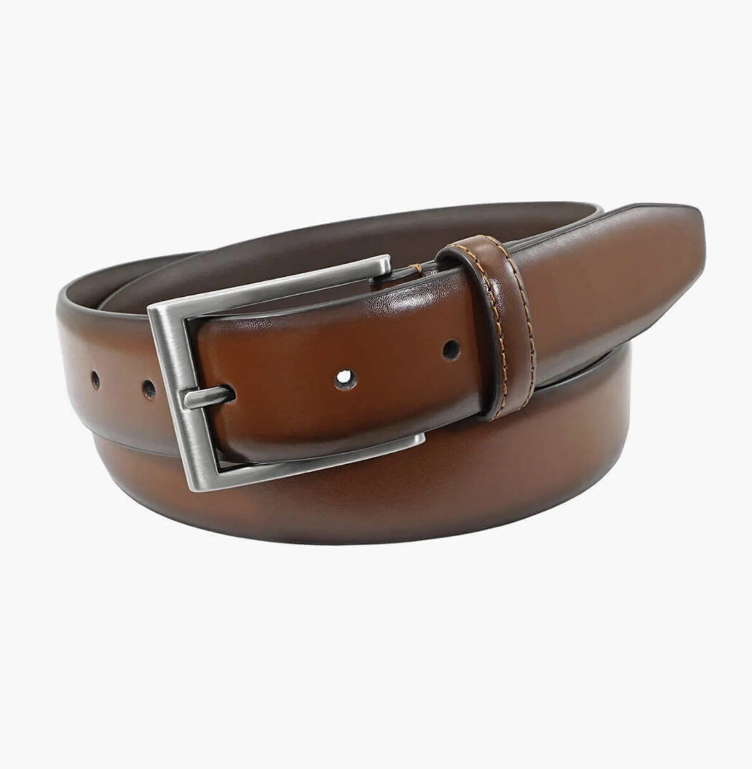 Florsheim Carmen Belt