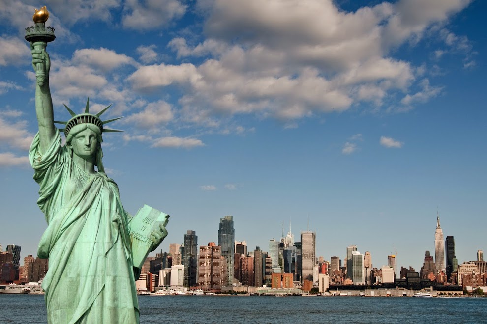 Statue-of-Liberty-11.jpg