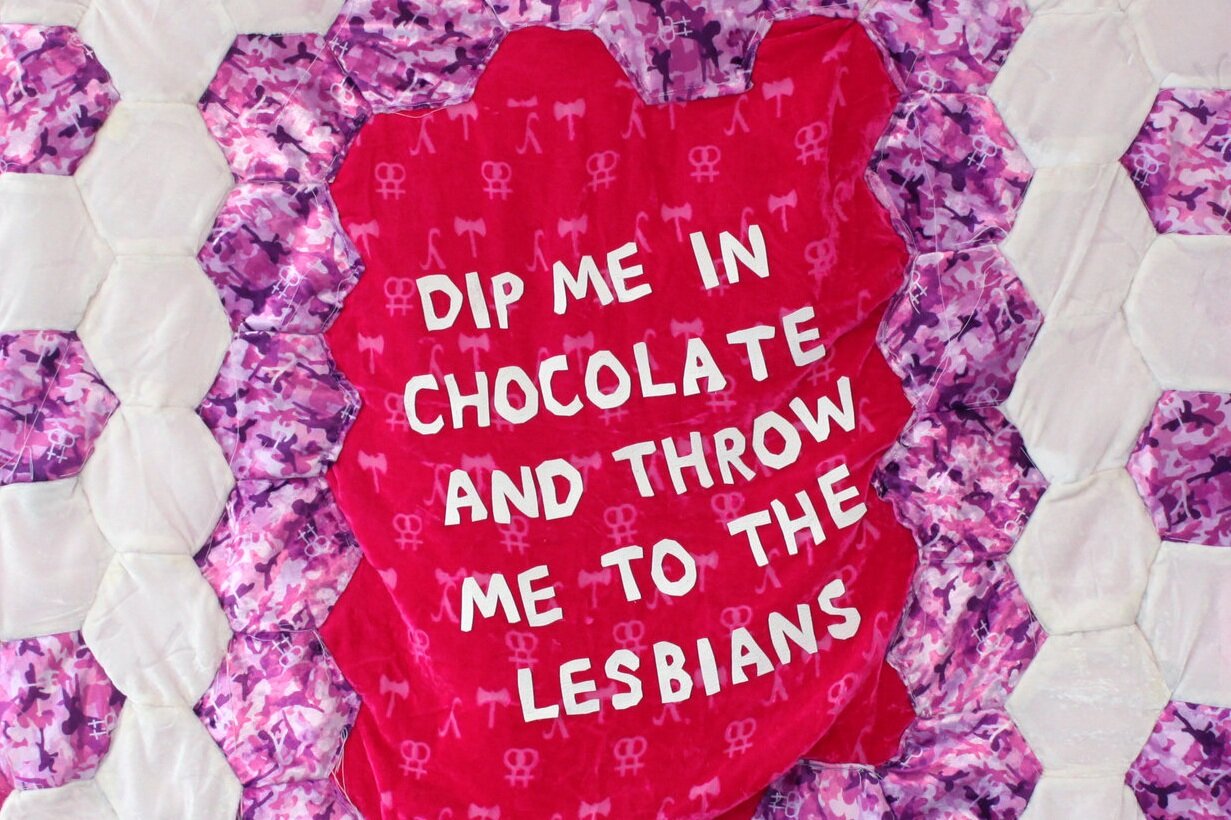 Dip+me+in+chocolate+and+throw+me+to+the+lesbians.jpg
