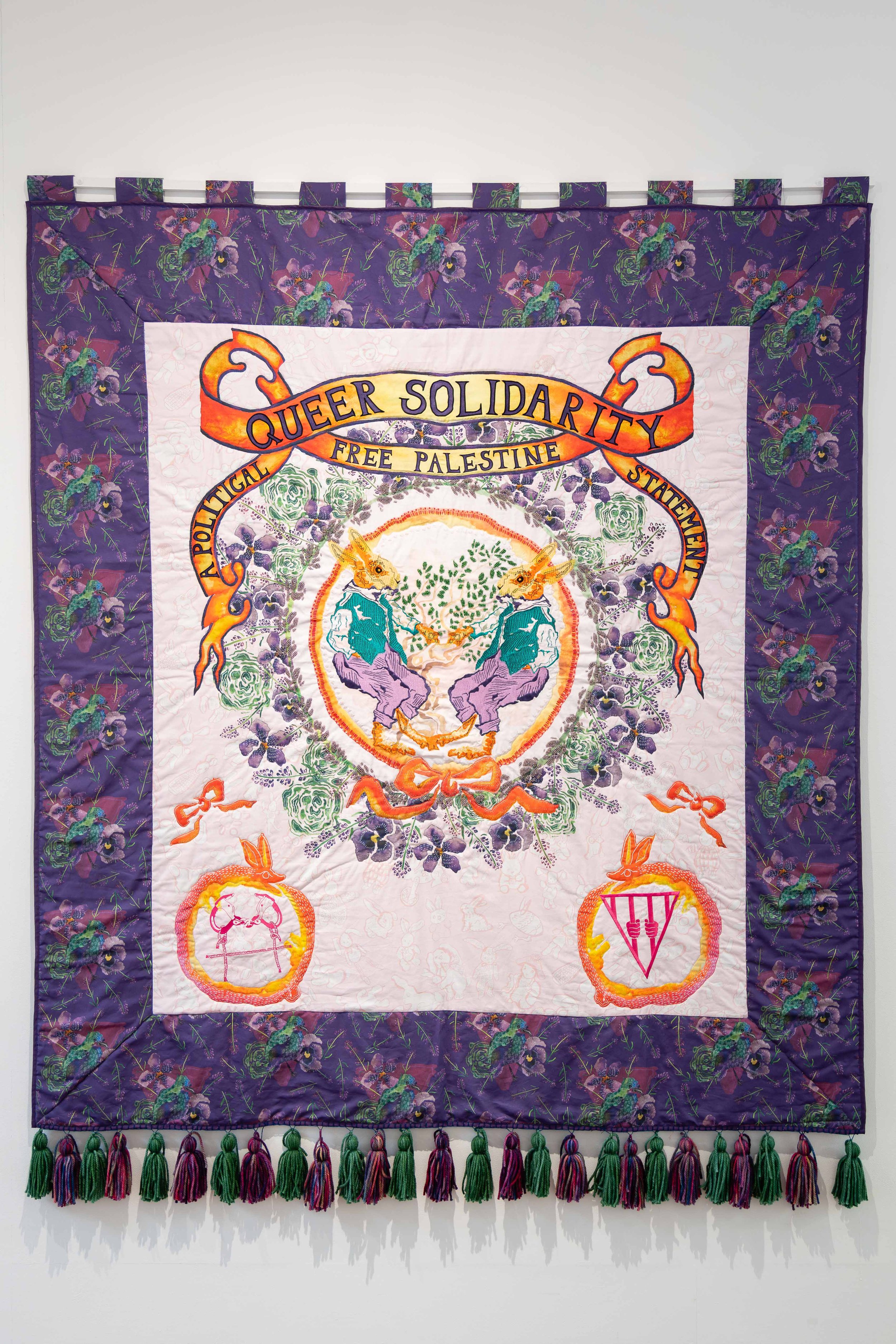 BHM_7898-Enhanced-NR copy 2.jpeg