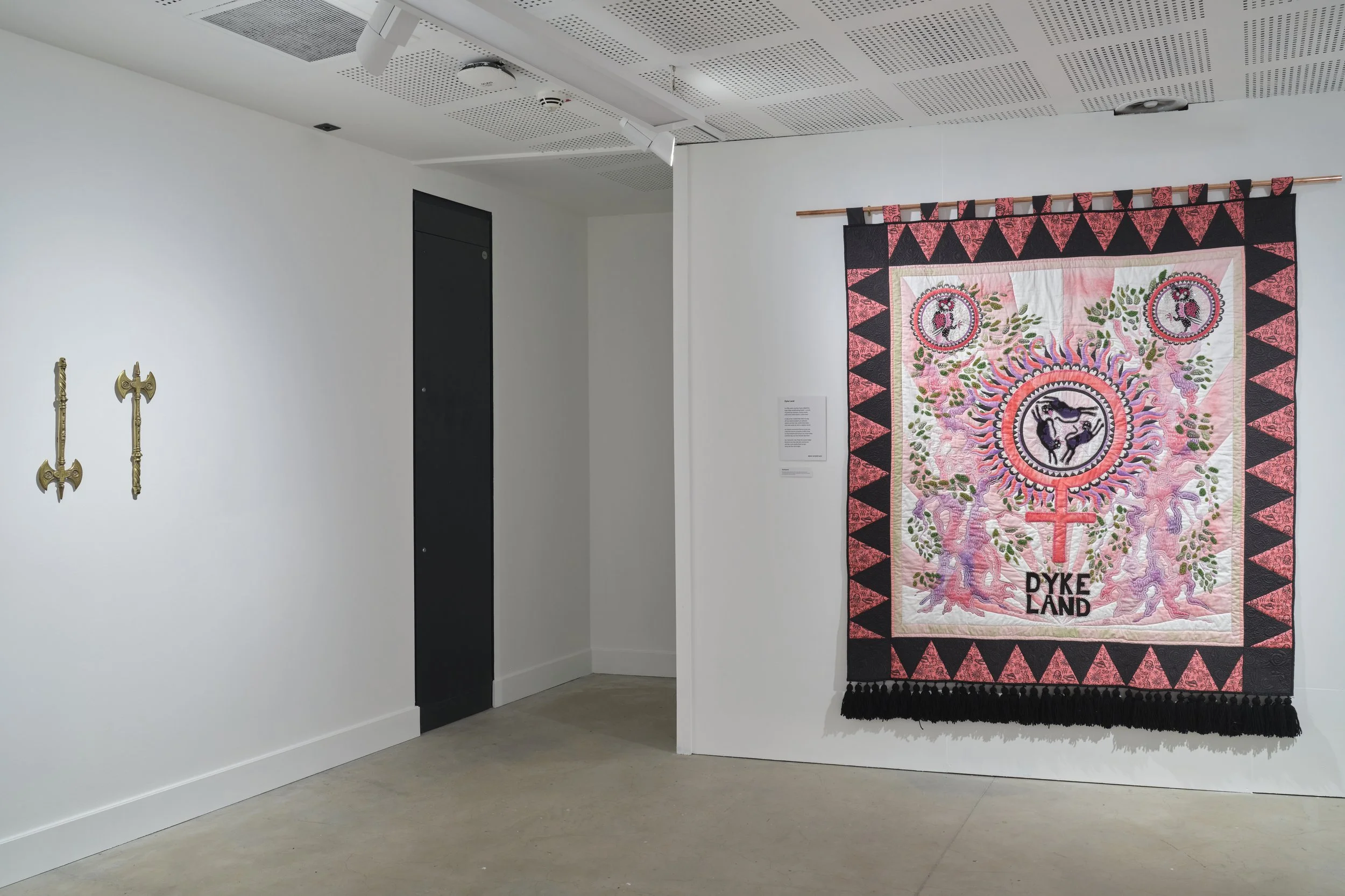 20251104 UU Sarah-Joy Ford 083.jpg