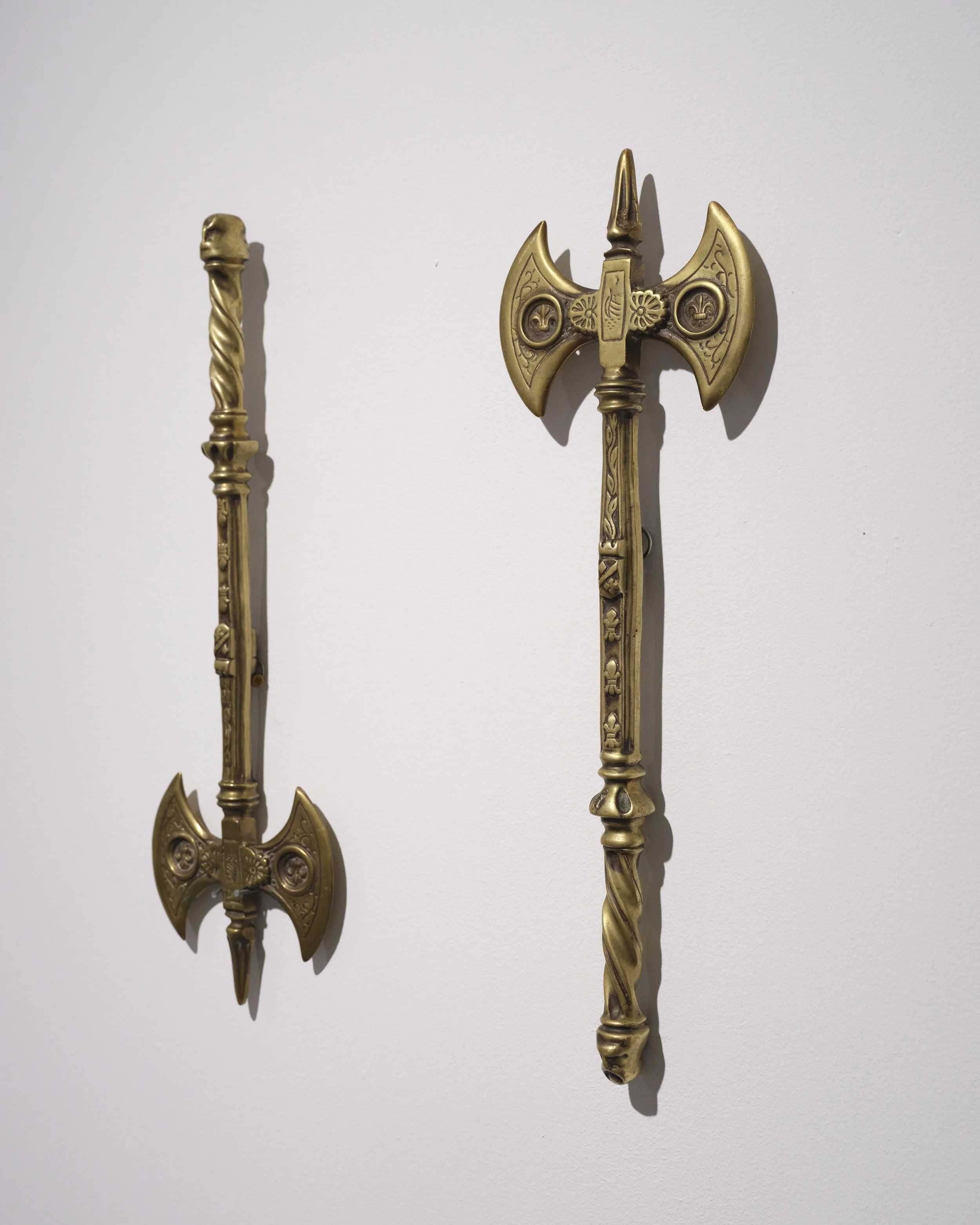 20251104 UU Sarah-Joy Ford 082.jpg