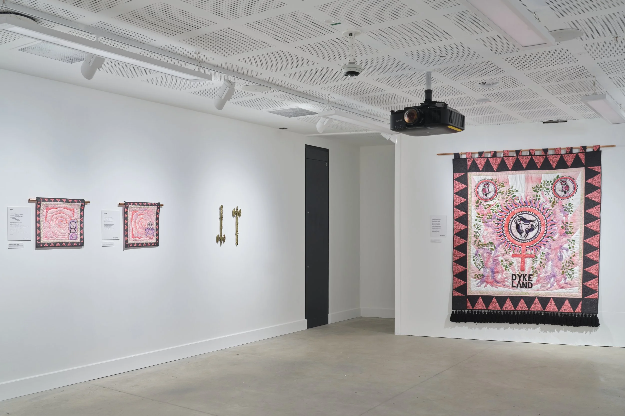 20251104 UU Sarah-Joy Ford 084.jpg