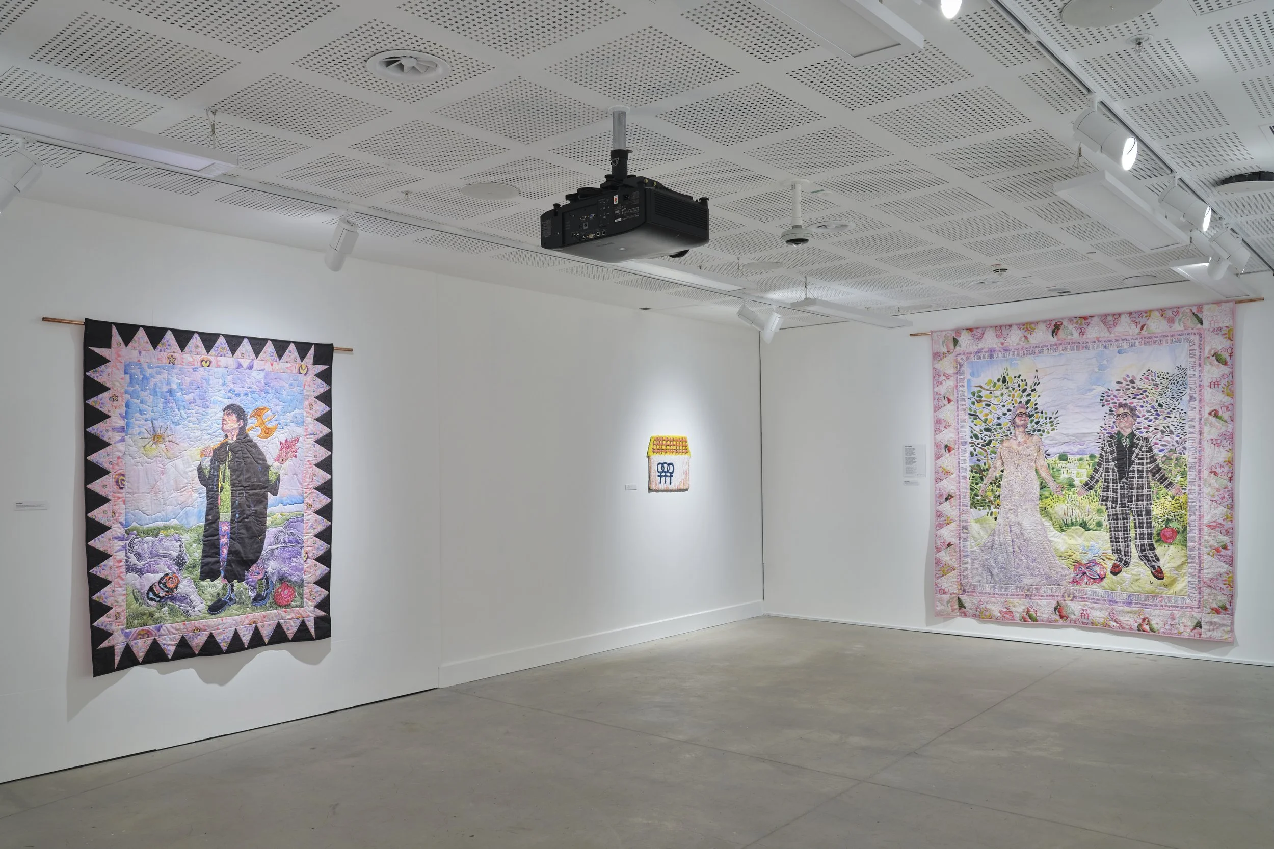 20251104 UU Sarah-Joy Ford 017.jpg