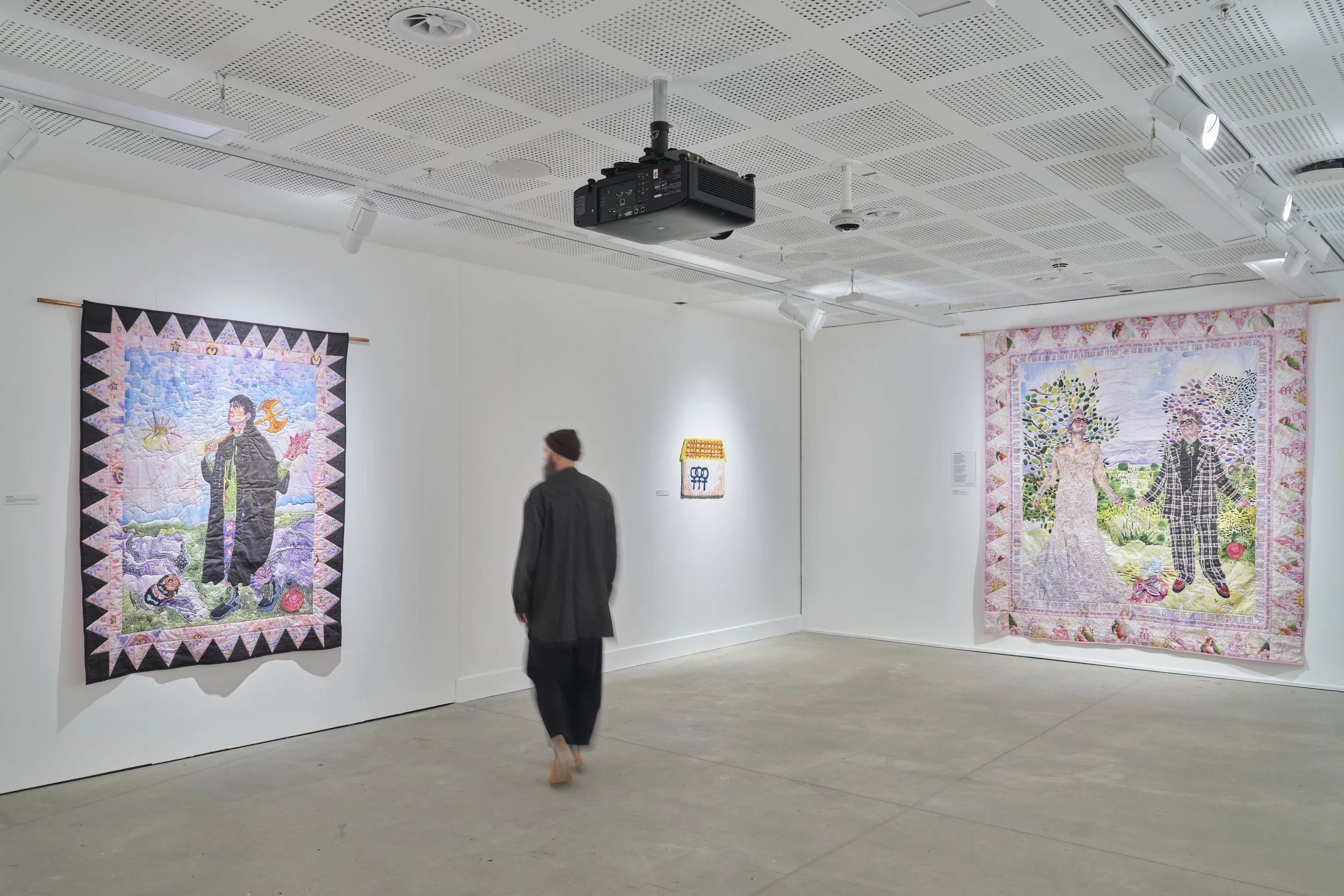 20251104 UU Sarah-Joy Ford 018.jpg