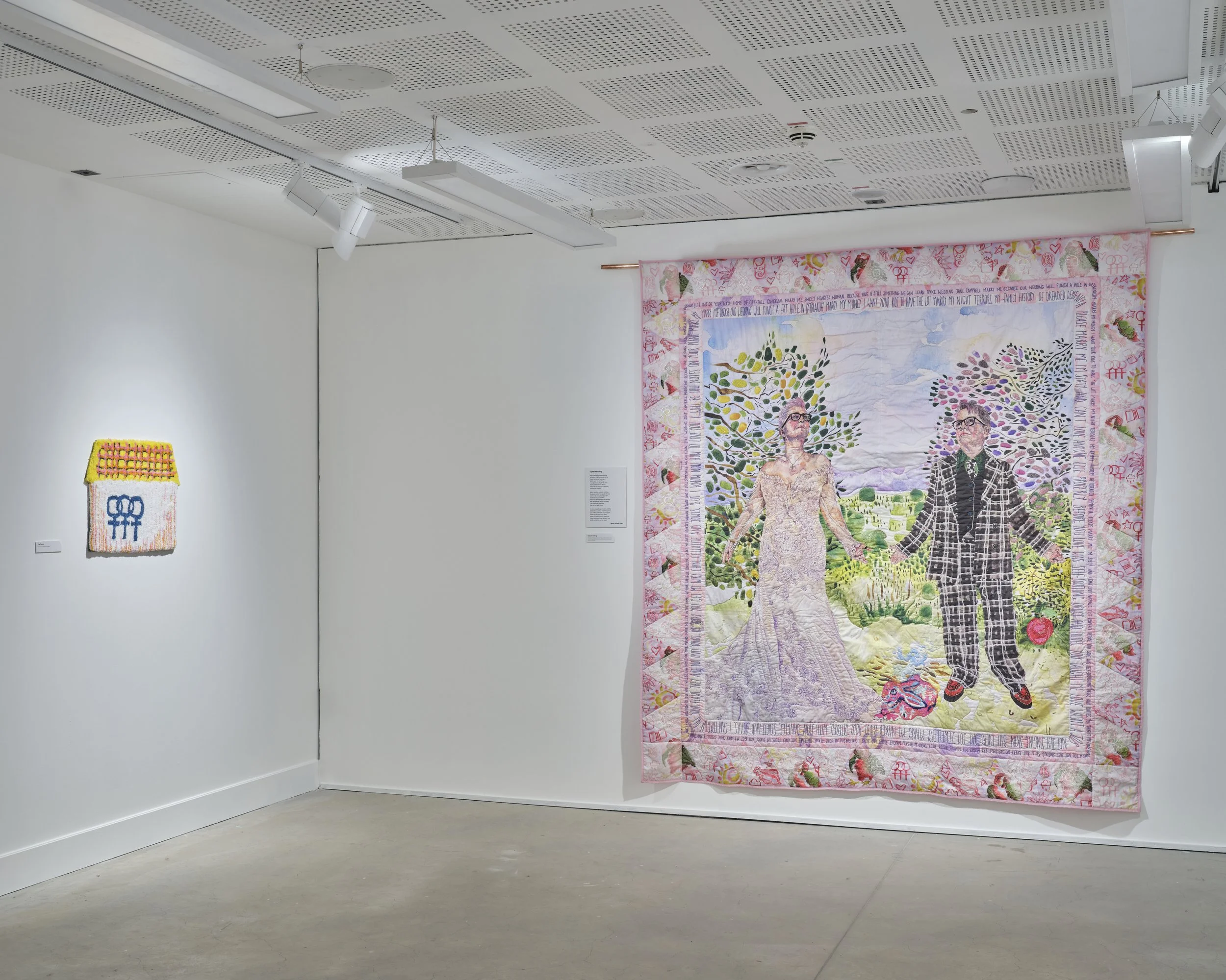 20251104 UU Sarah-Joy Ford 019.jpg