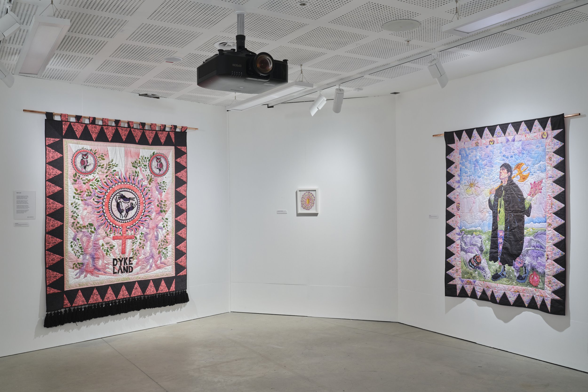 20251104 UU Sarah-Joy Ford 020.jpg