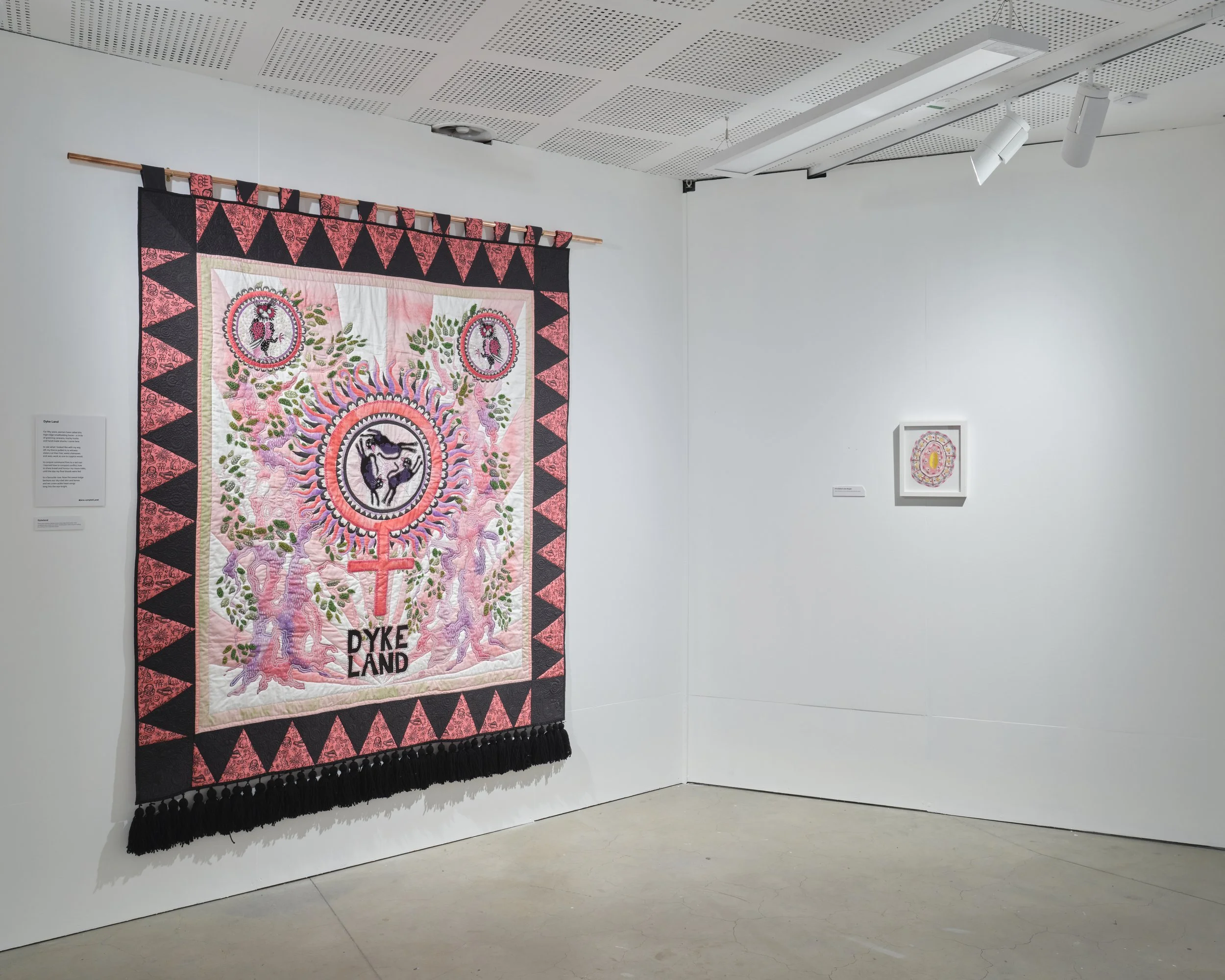 20251104 UU Sarah-Joy Ford 021.jpg