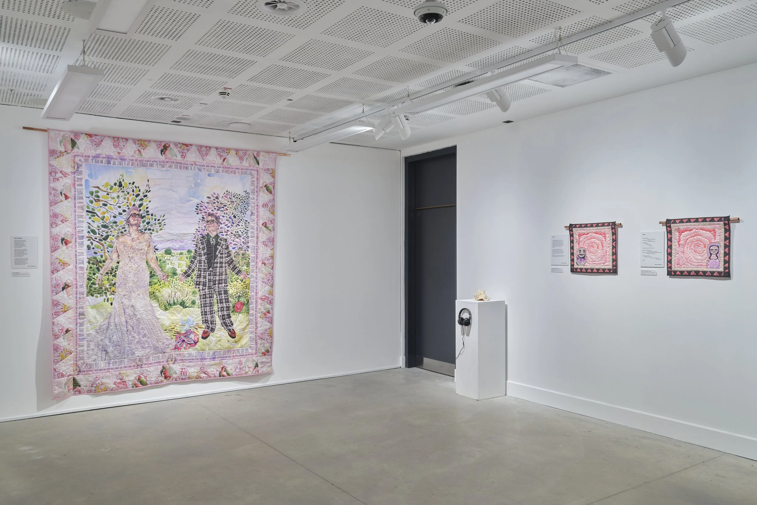 20251104 UU Sarah-Joy Ford 050.jpg