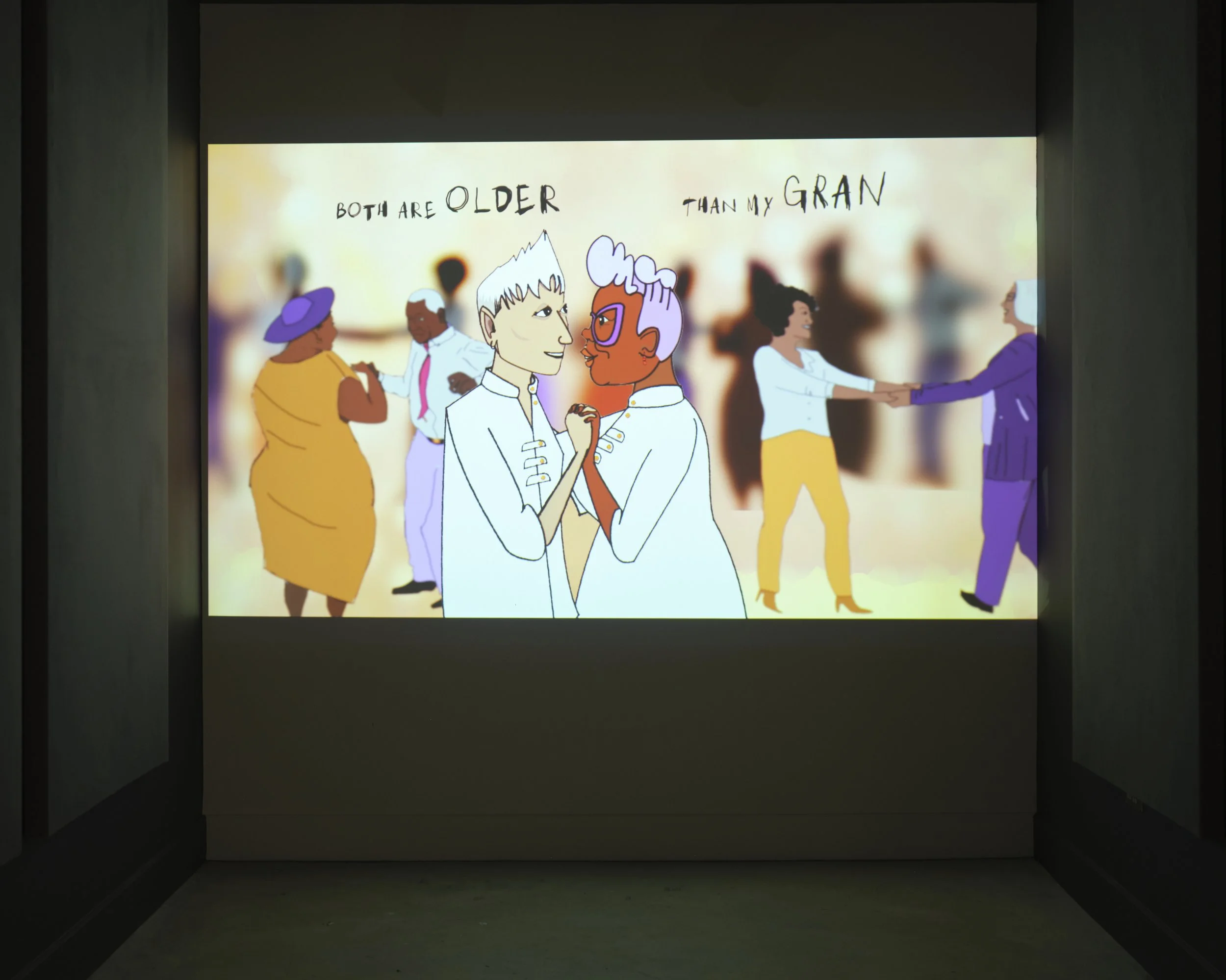 20251104 UU Sarah-Joy Ford 008.jpg