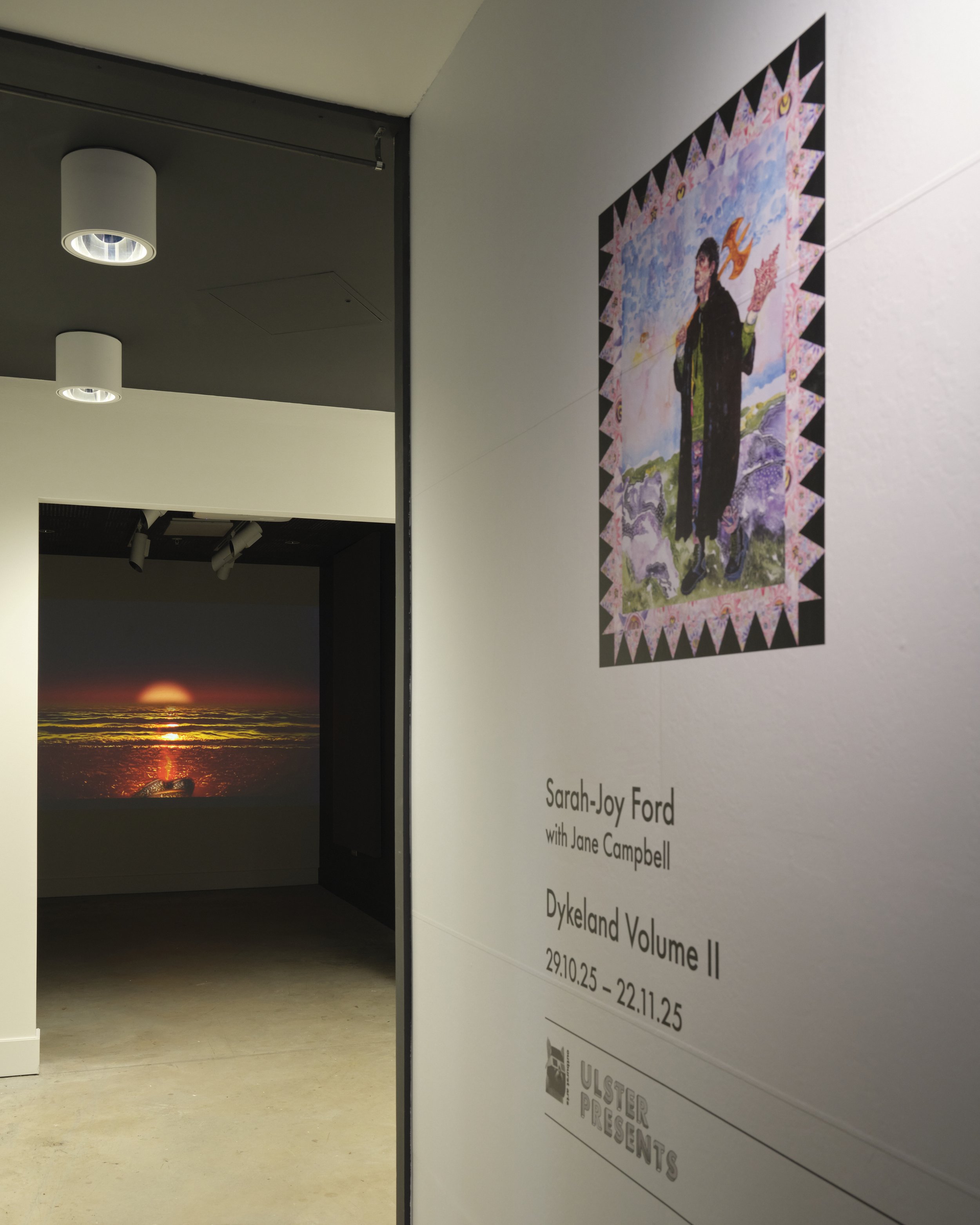 20251104 UU Sarah-Joy Ford 005.jpg