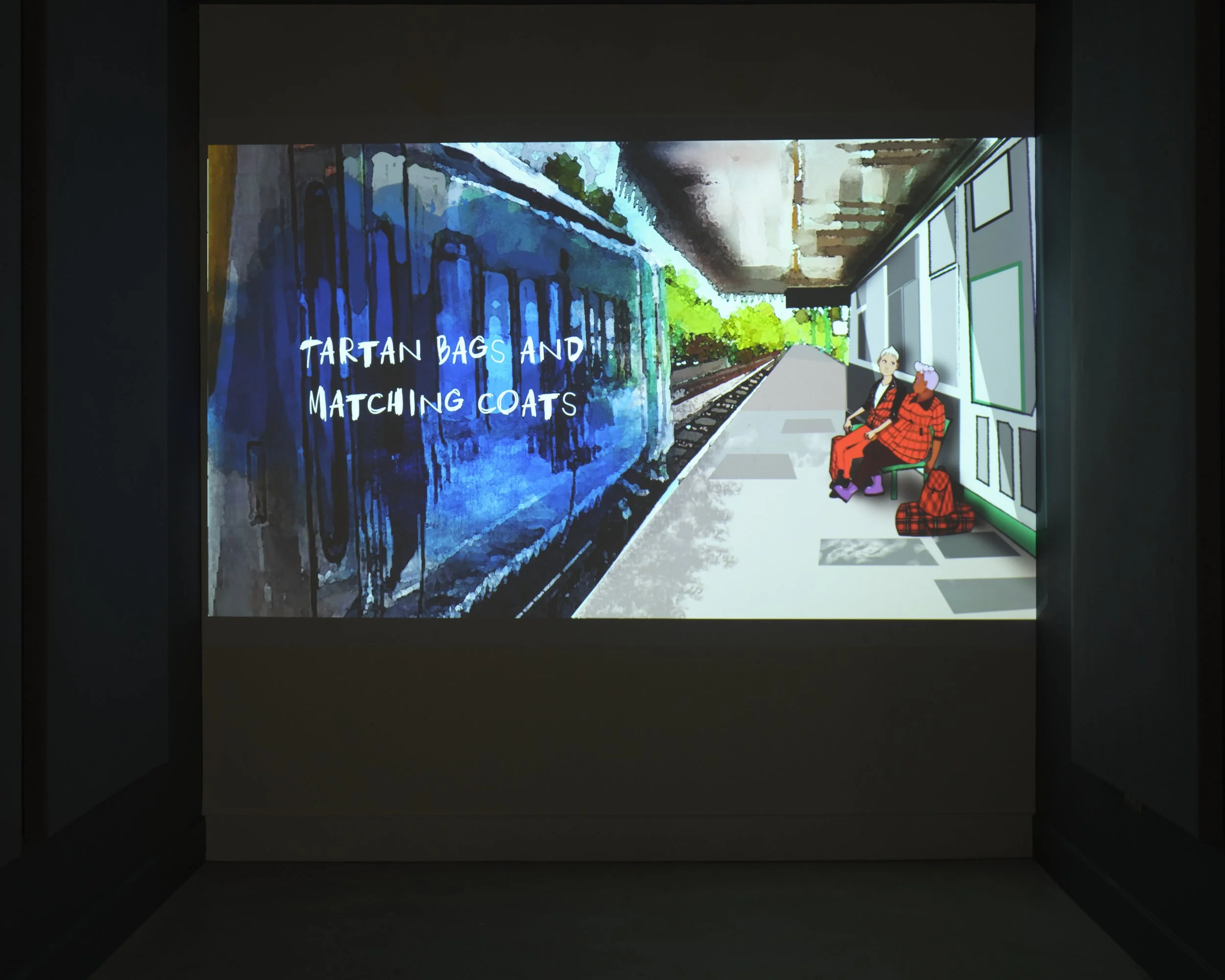 20251104 UU Sarah-Joy Ford 006.jpg