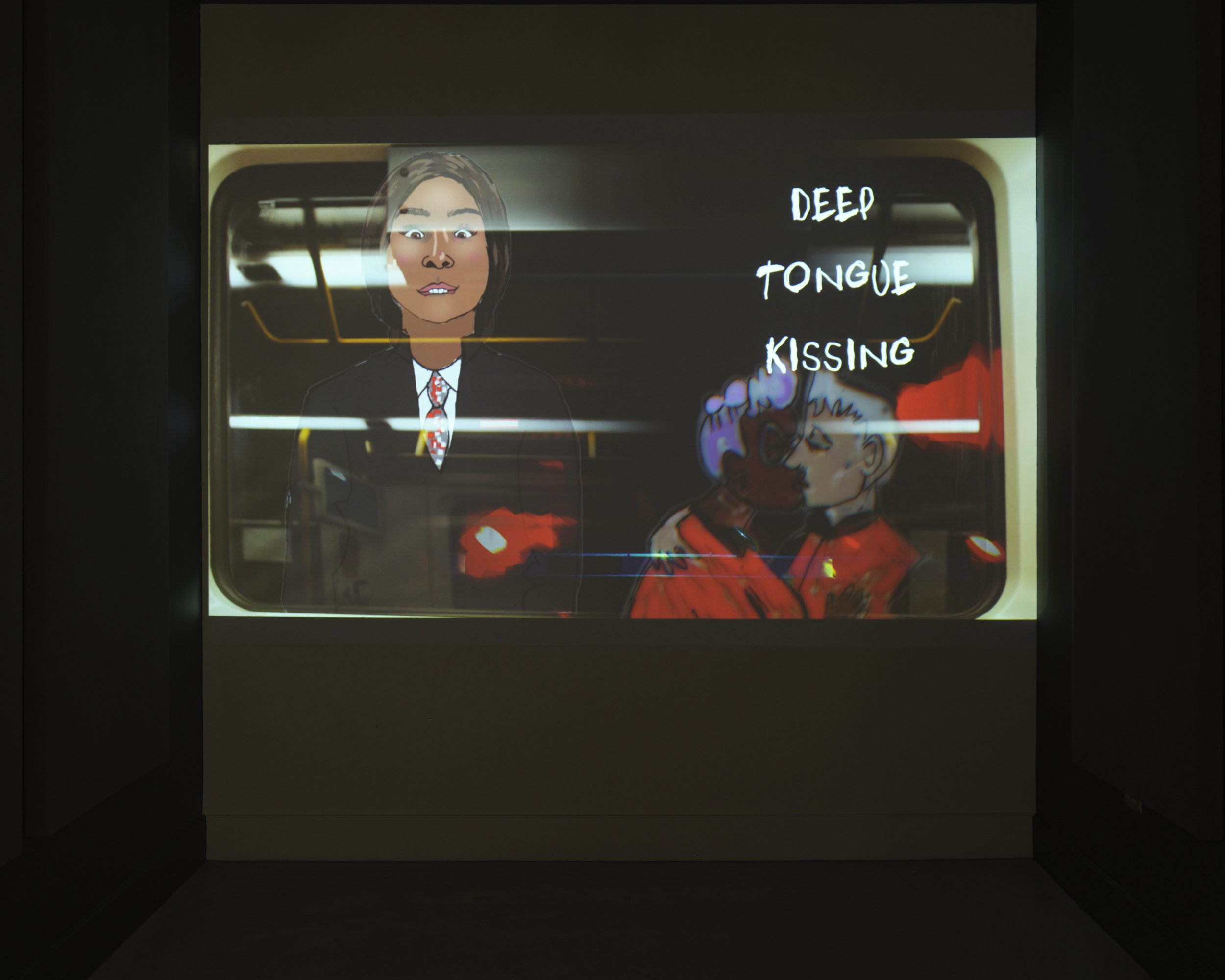 20251104 UU Sarah-Joy Ford 010.jpg