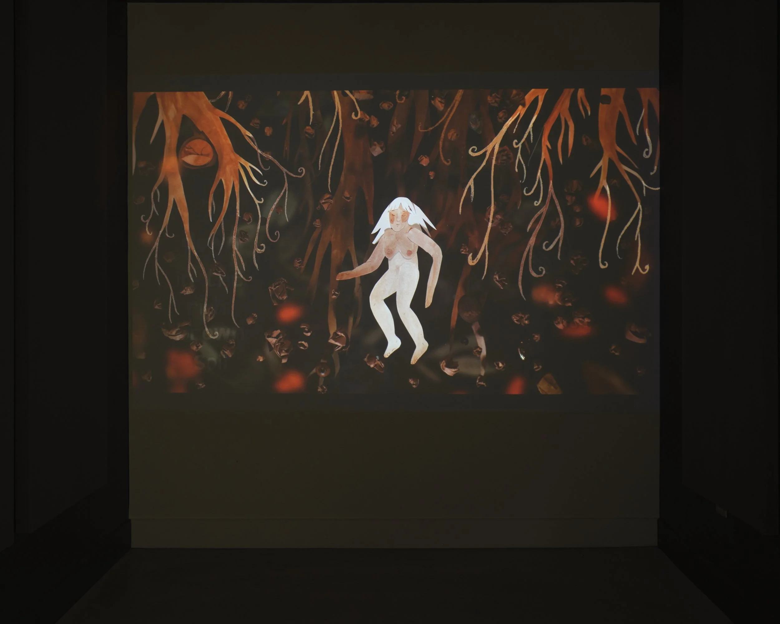 20251104 UU Sarah-Joy Ford 011.jpg