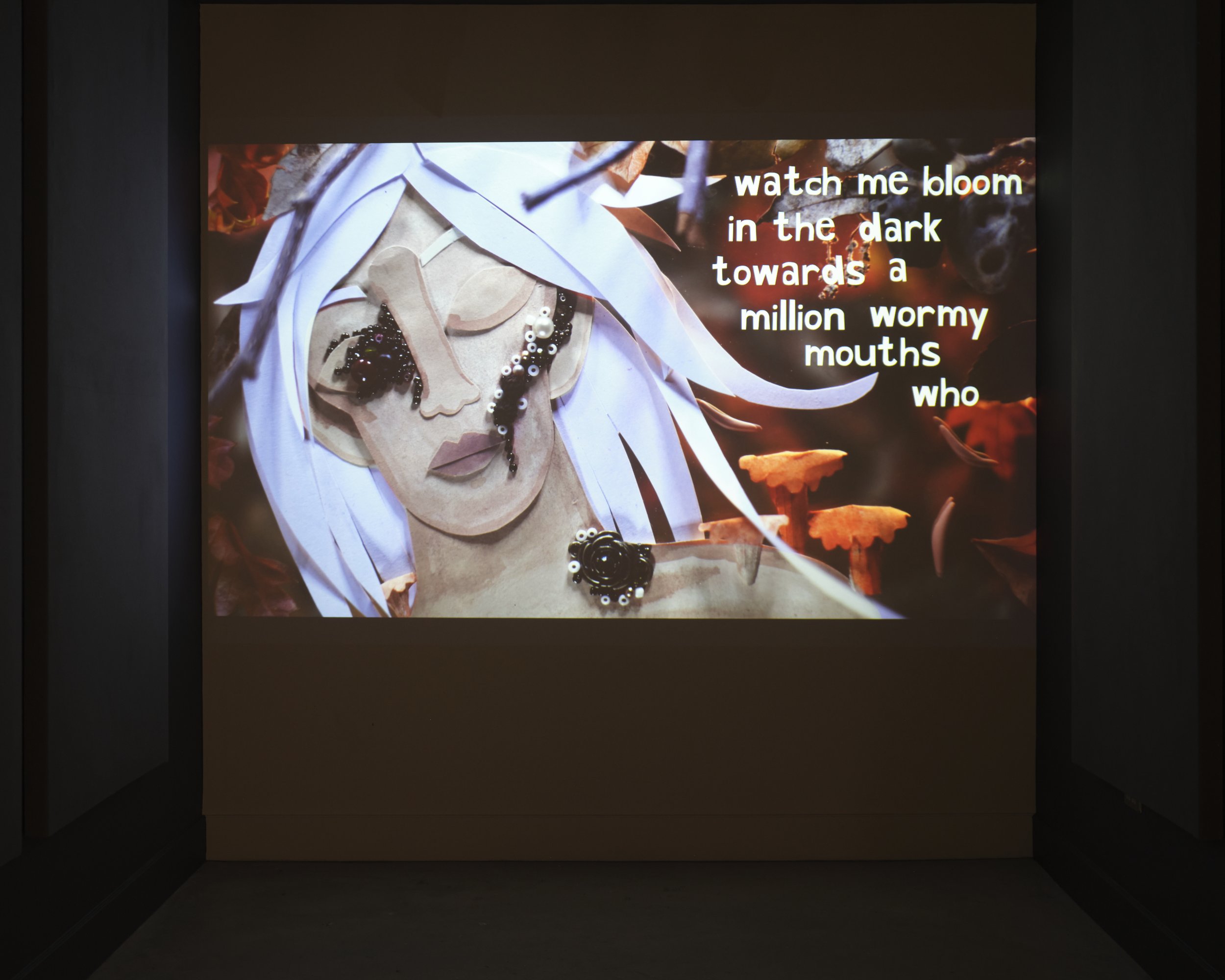 20251104 UU Sarah-Joy Ford 012.jpg