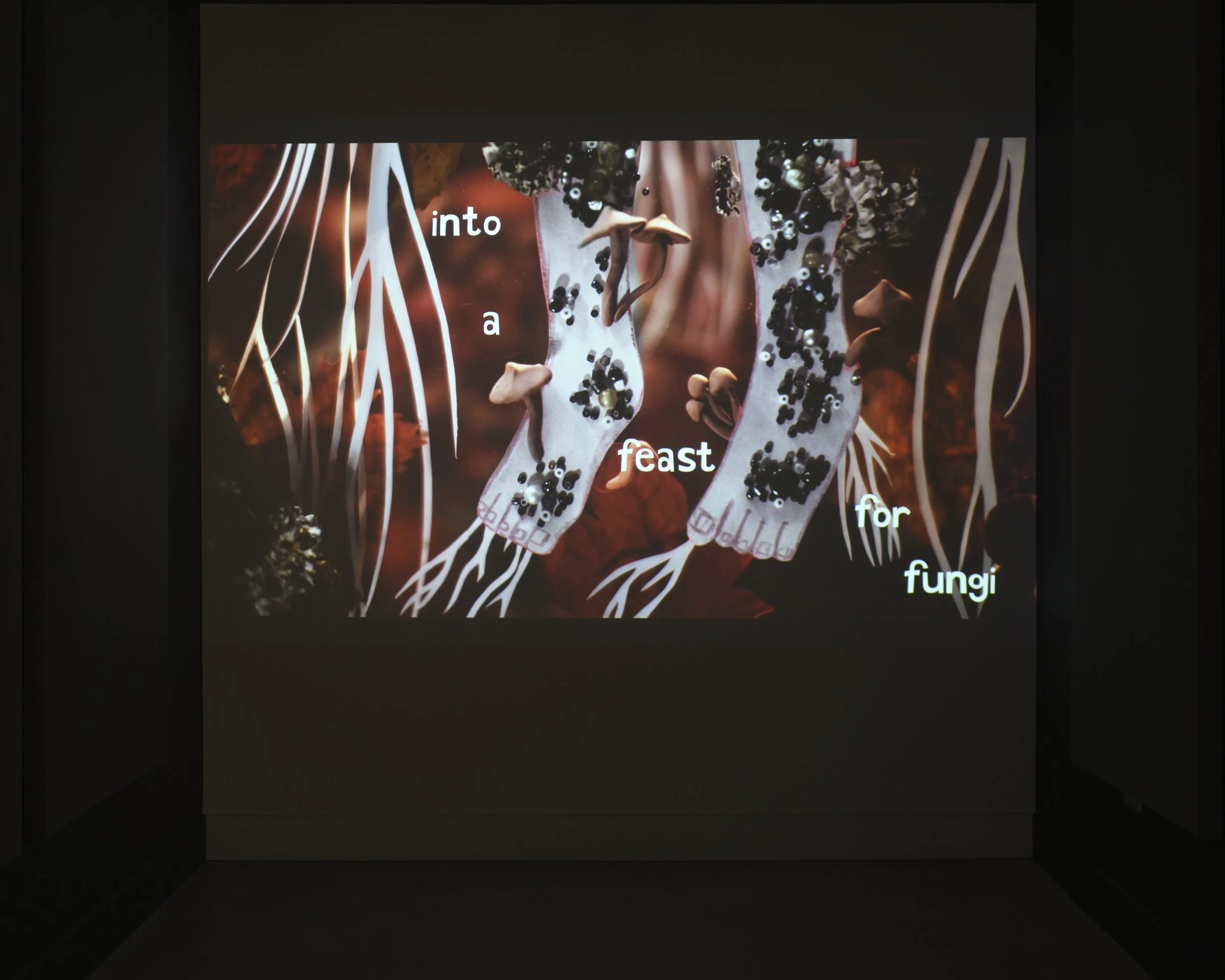 20251104 UU Sarah-Joy Ford 013.jpg