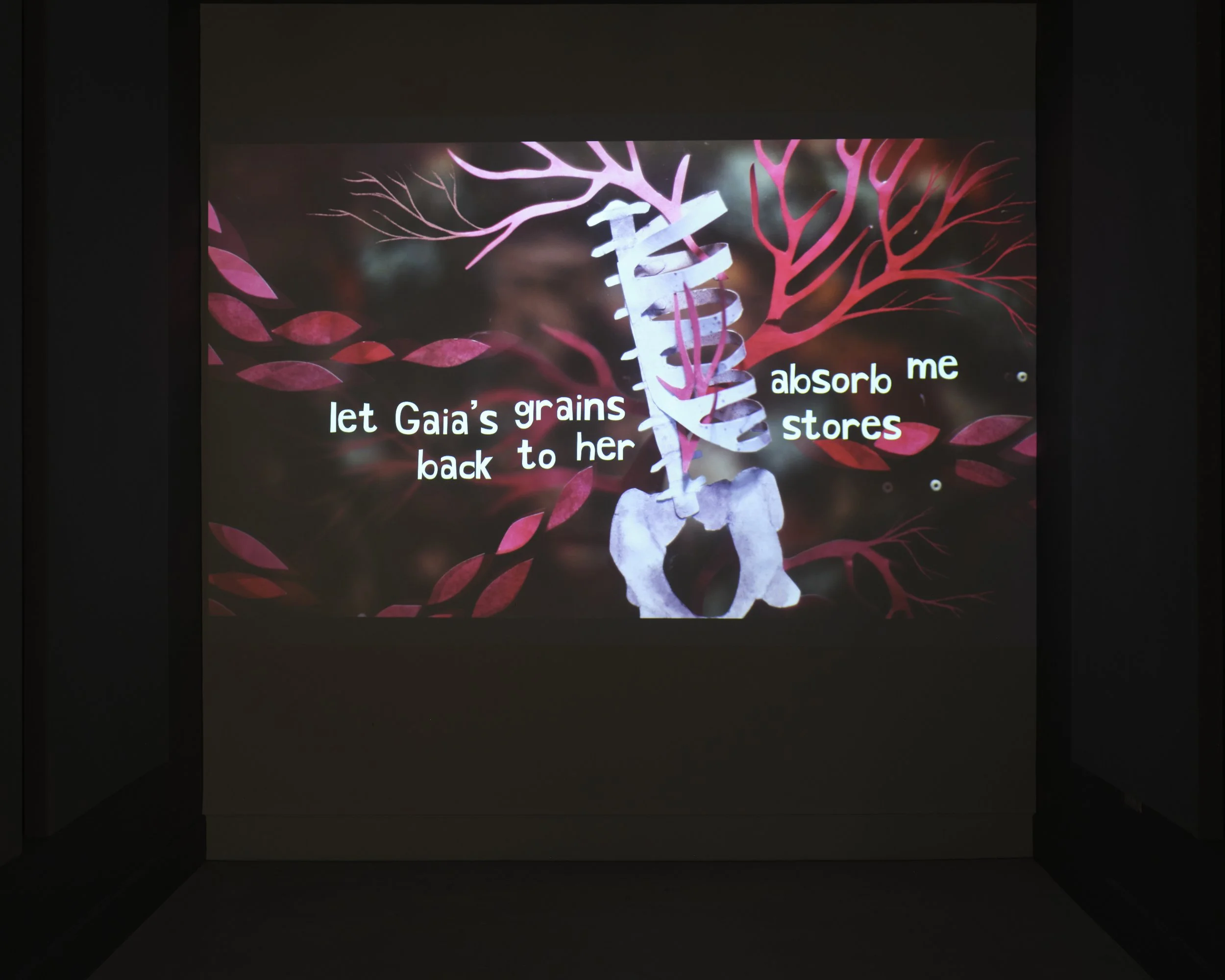 20251104 UU Sarah-Joy Ford 014.jpg