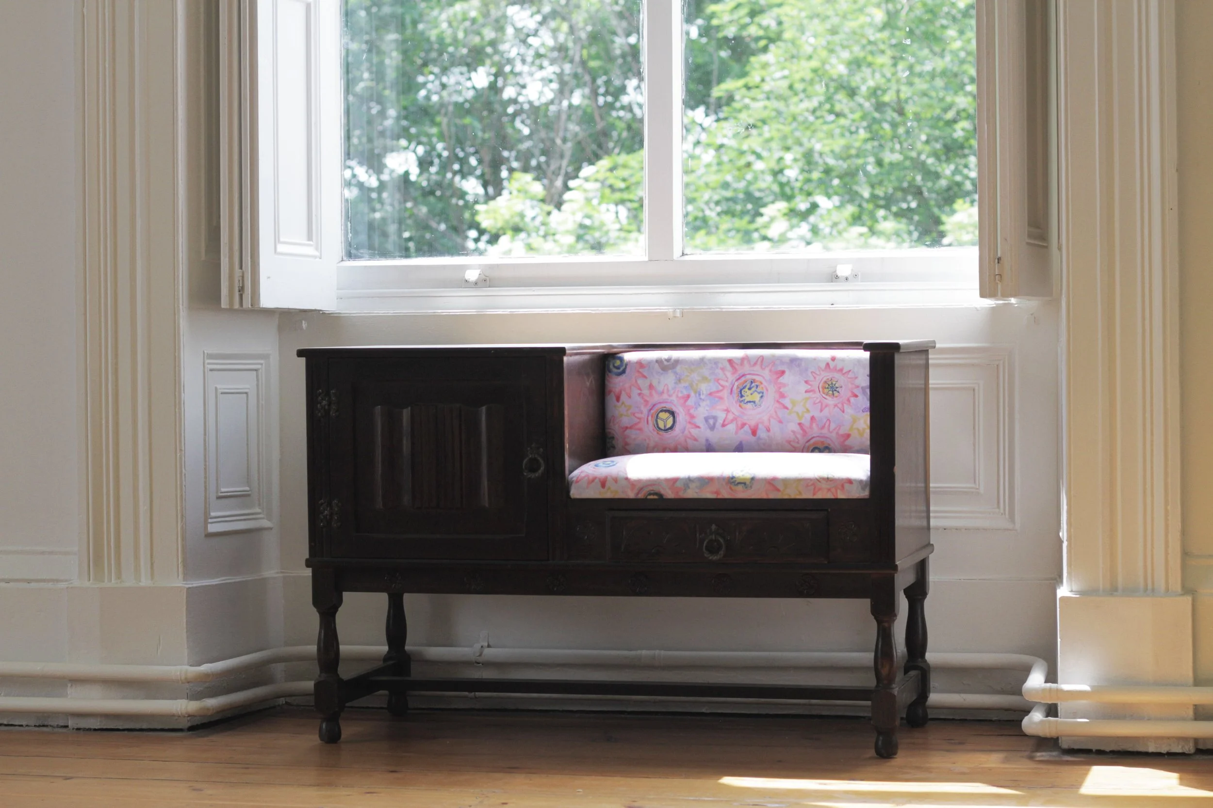 Sarah-Joy_Ford_Window Set.jpeg