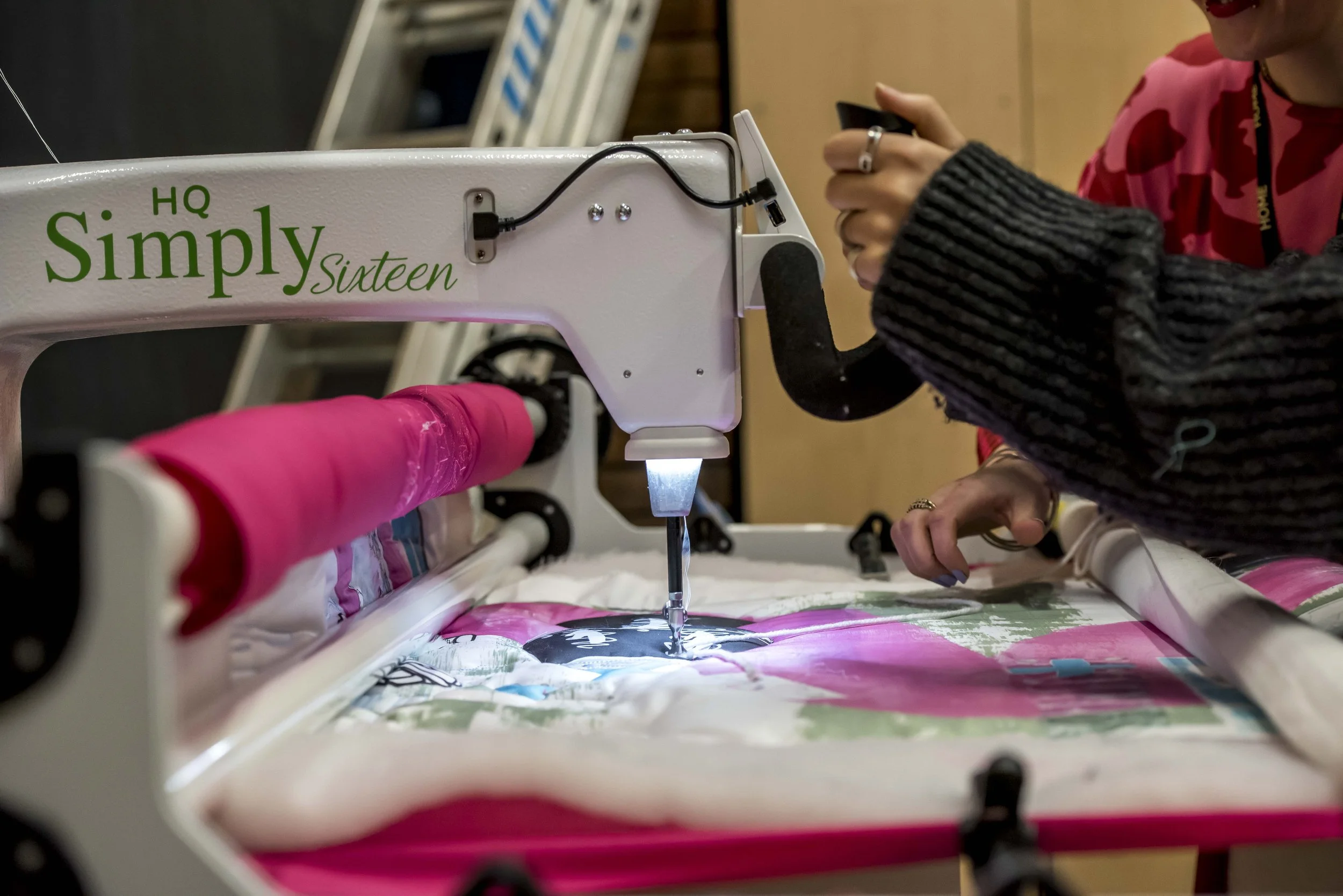 HOME Quilt Workshop 6.jpg