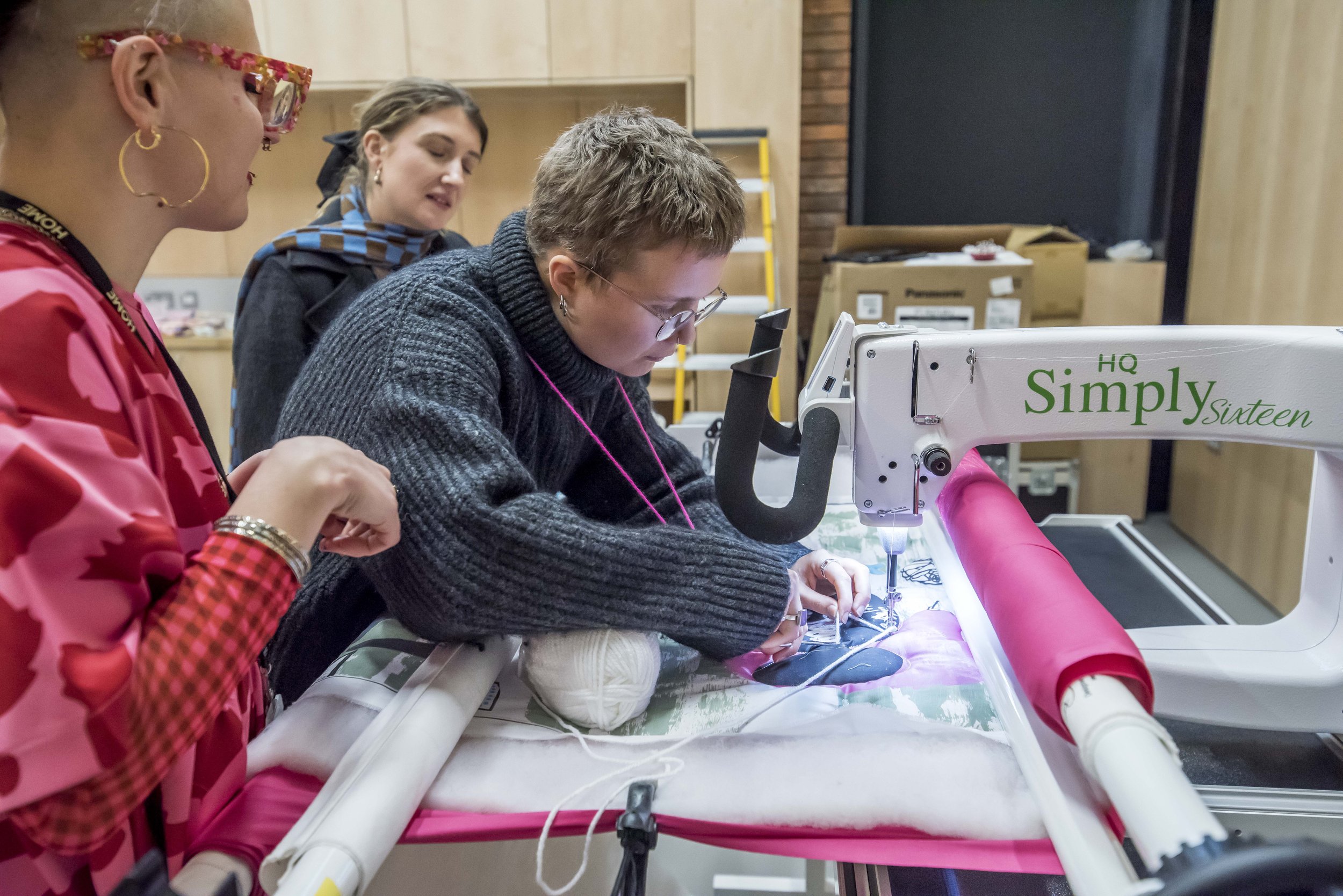 HOME Quilt Workshop 11.jpg