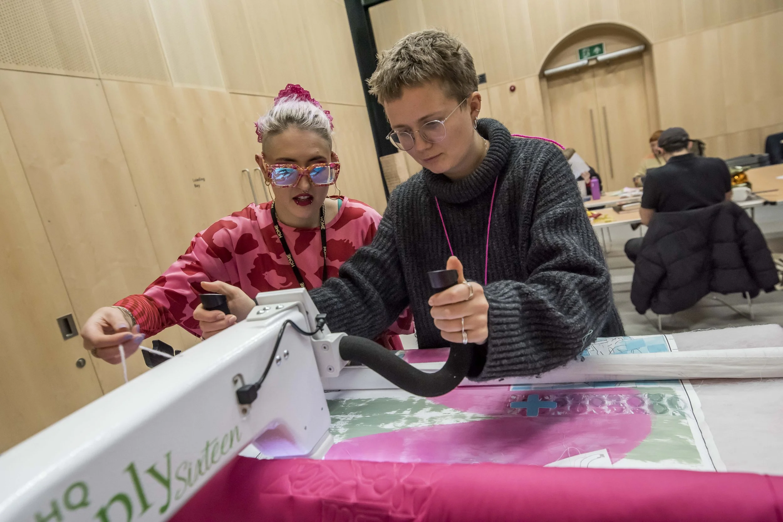 HOME Quilt Workshop 12.jpg