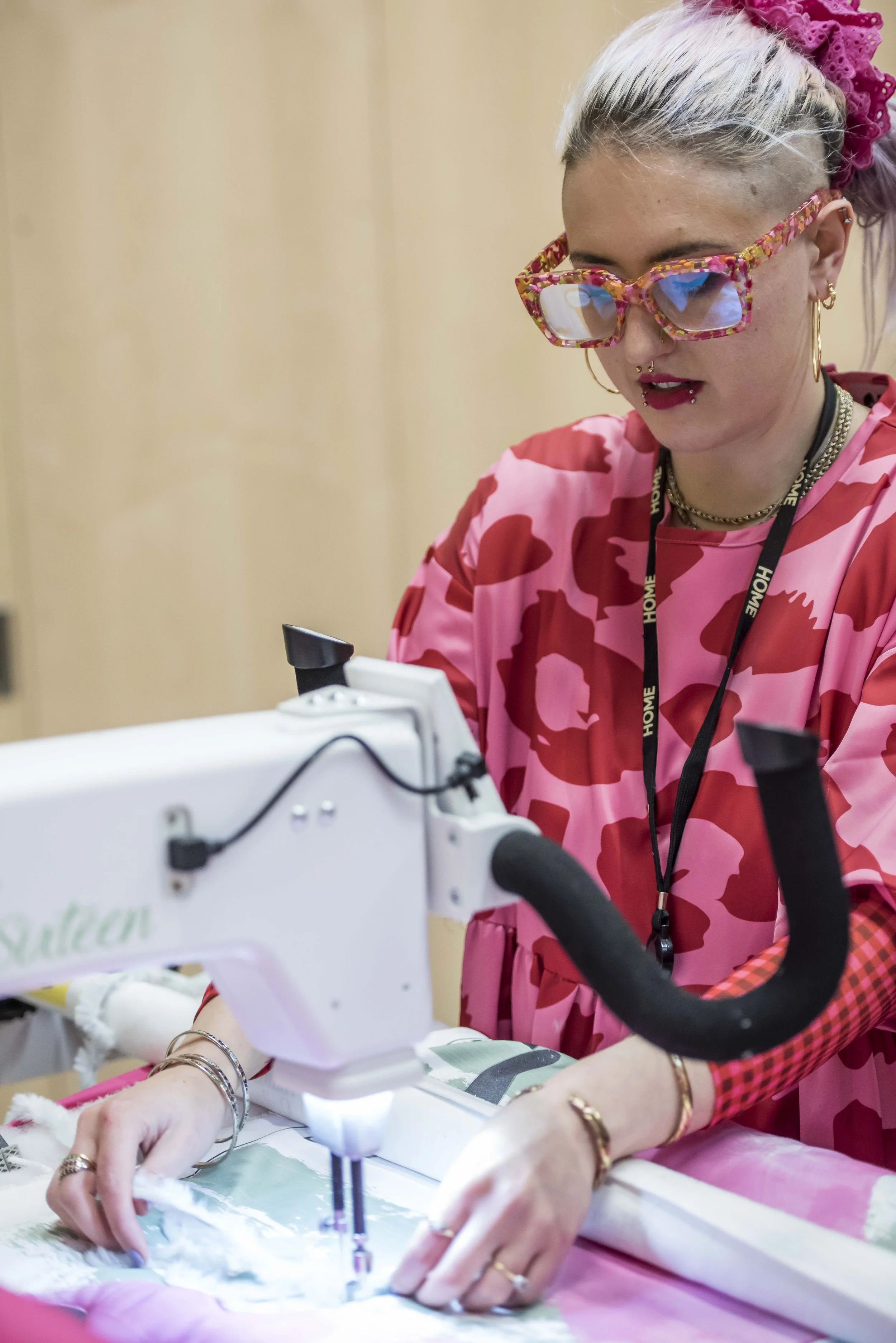 HOME Quilt Workshop 26.jpg