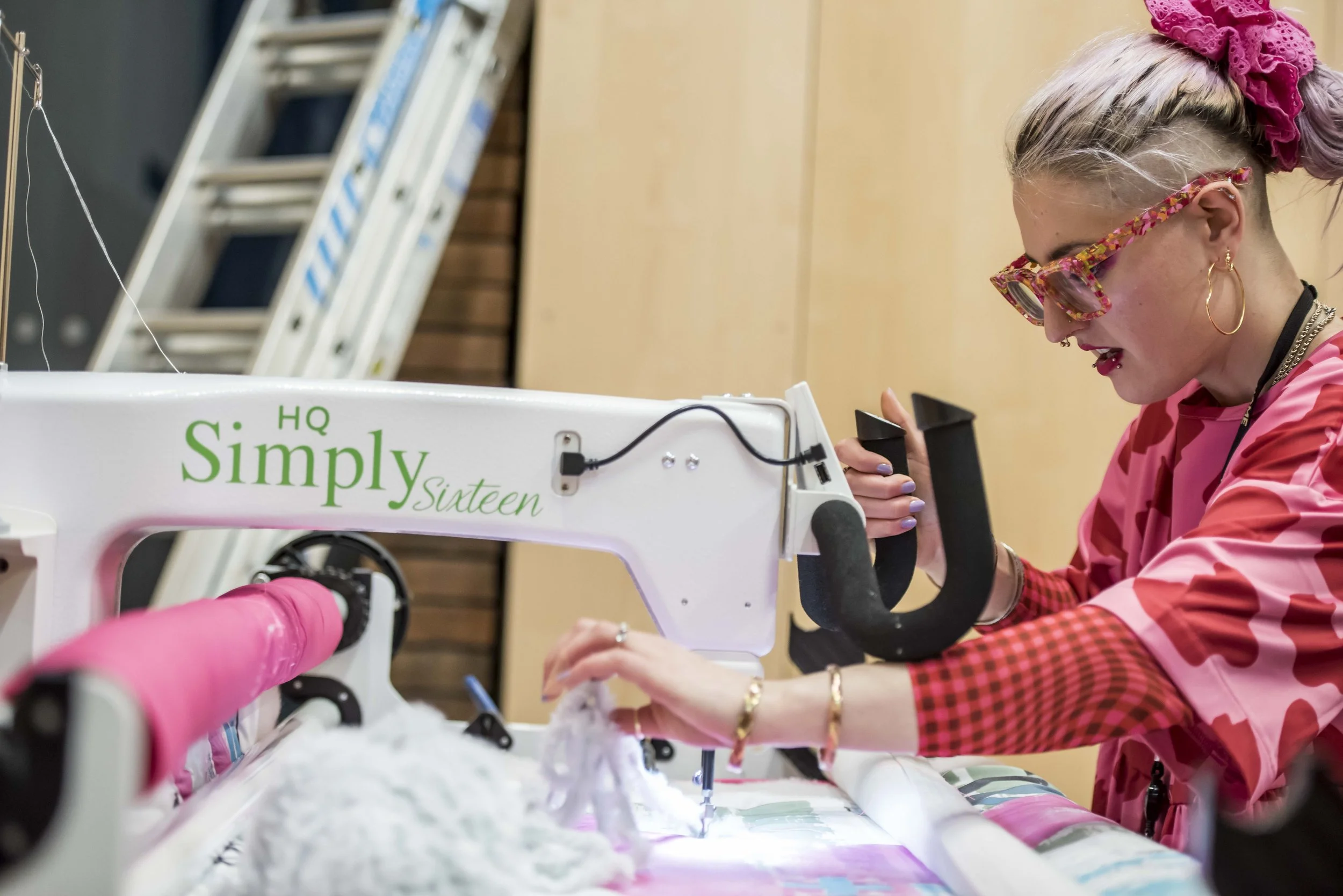 HOME Quilt Workshop 27.jpg