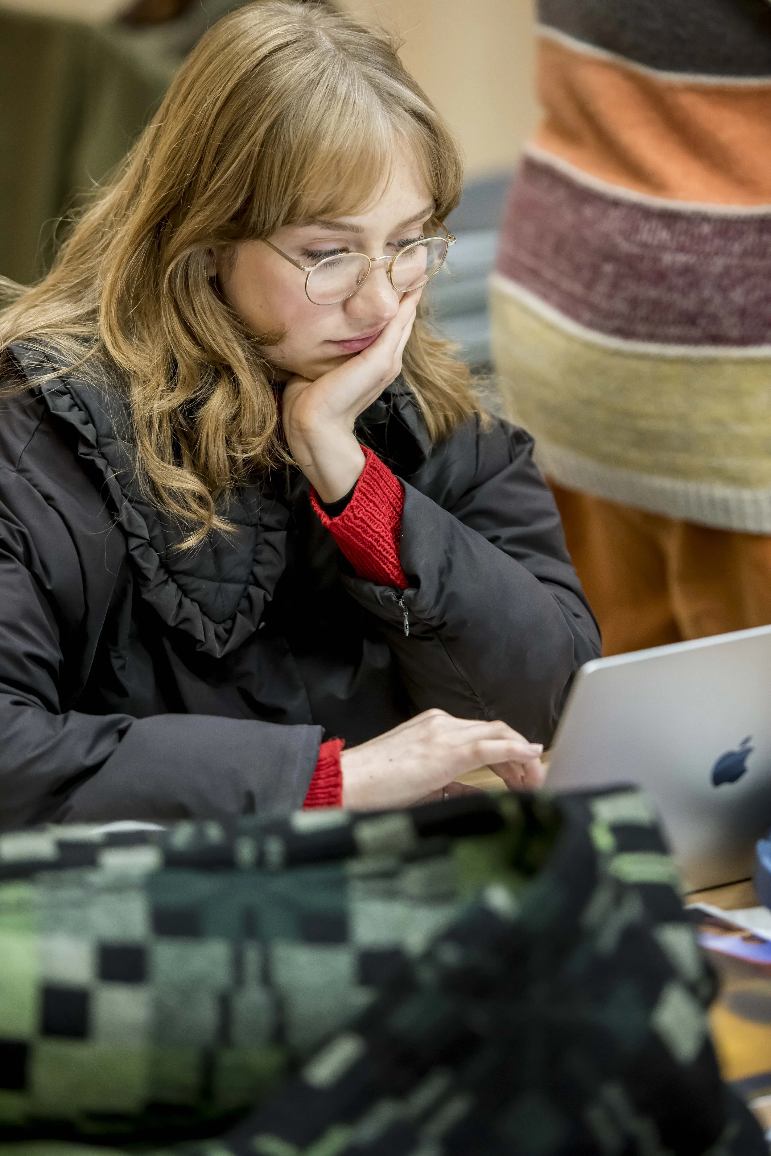 HOME Quilt Workshop 34.jpg