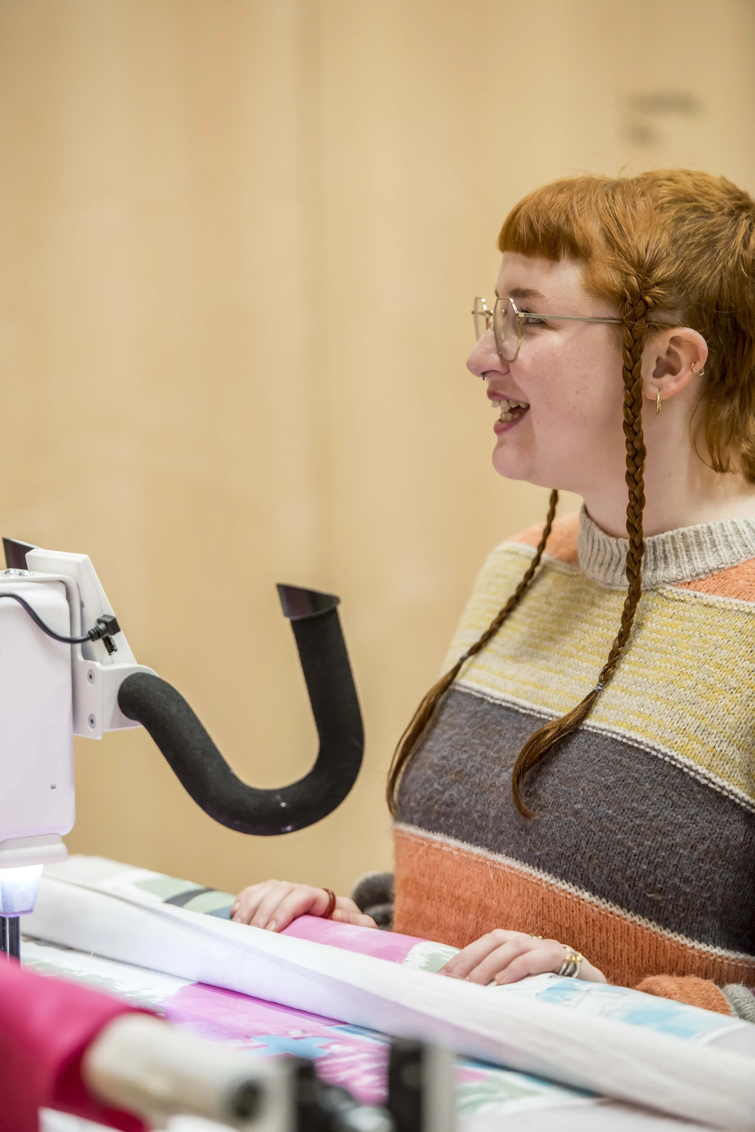 HOME Quilt Workshop 40.jpg